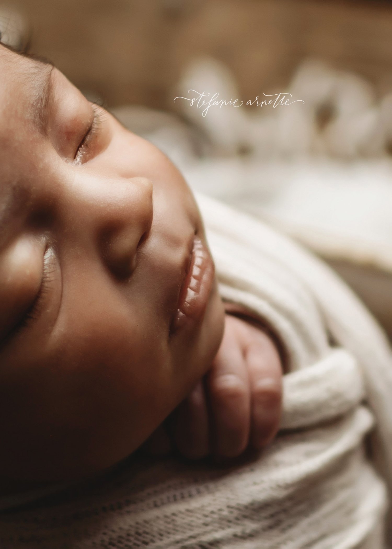 buckhead newborn photographer_30.jpg