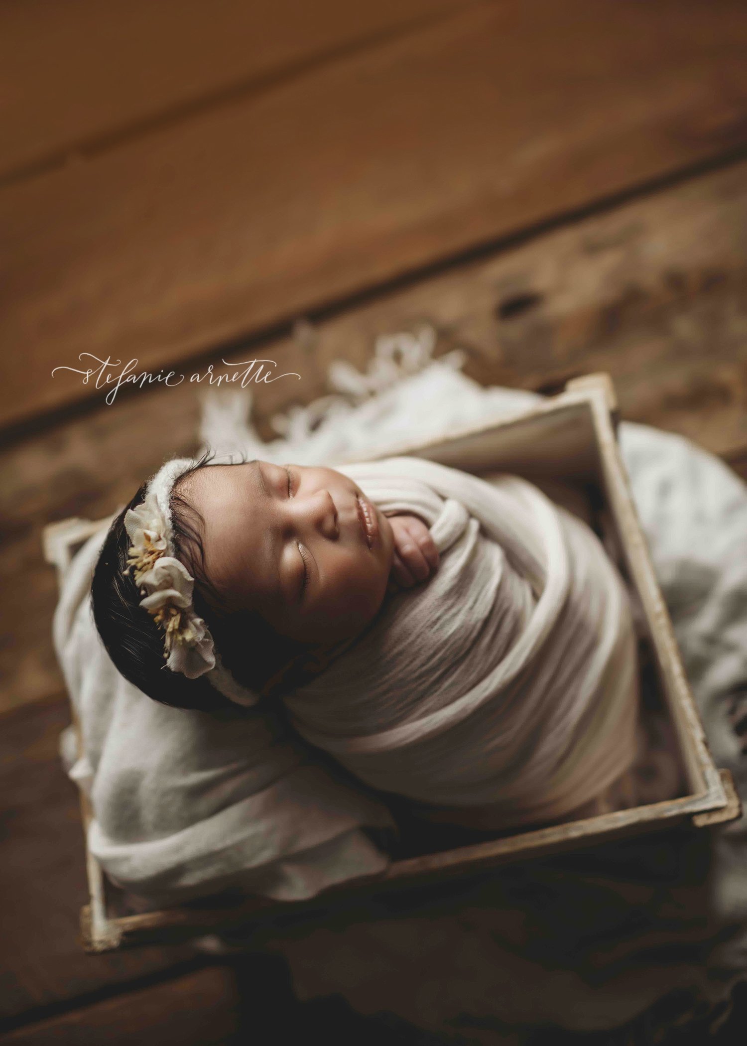 buckhead newborn photographer_31.jpg