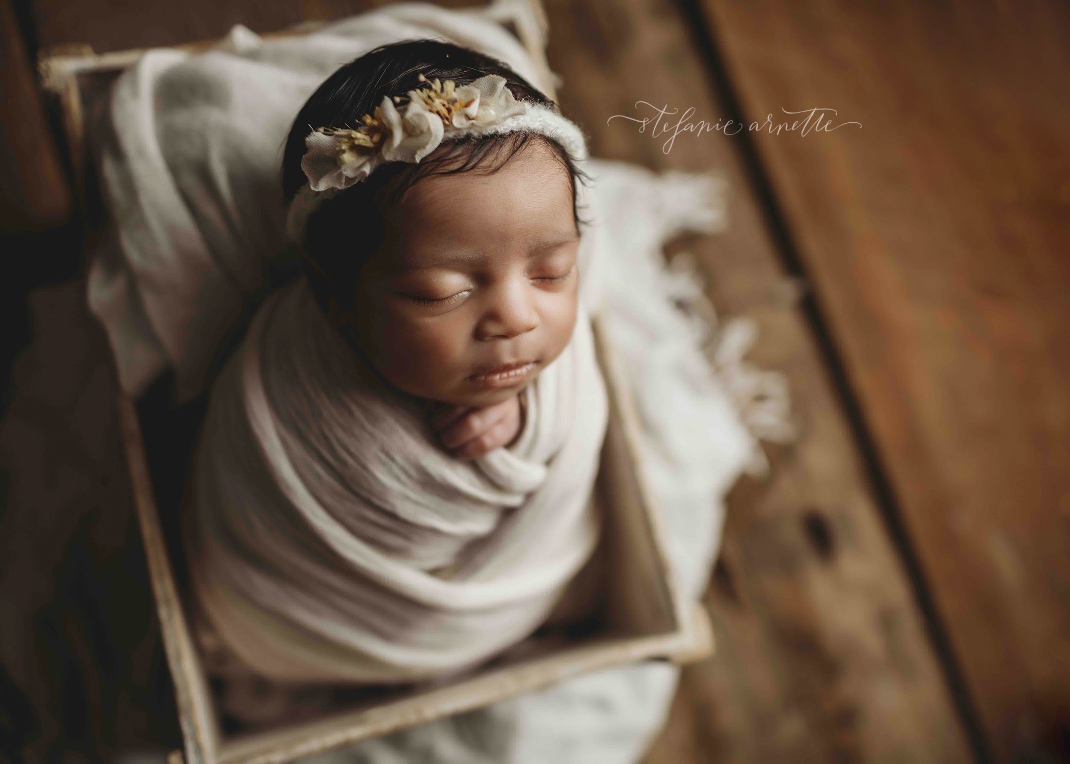 buckhead newborn photographer_32.jpg