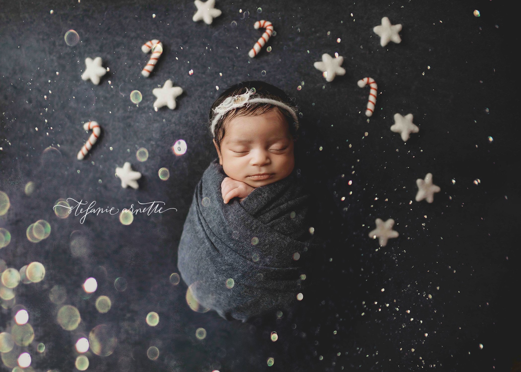 buckhead newborn photographer_33sparkle.jpg