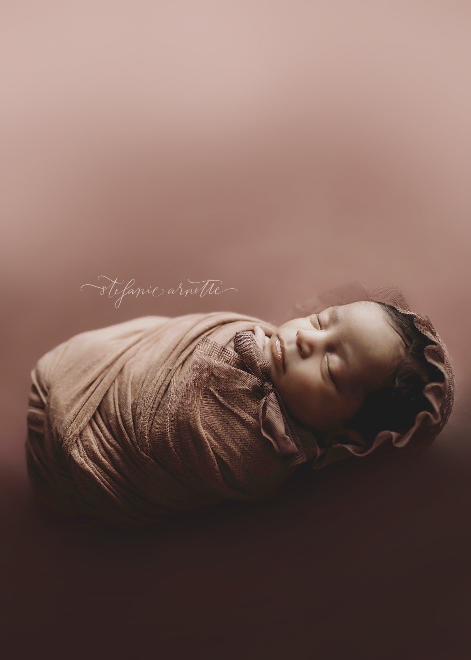 buckhead newborn photographer_36.jpg