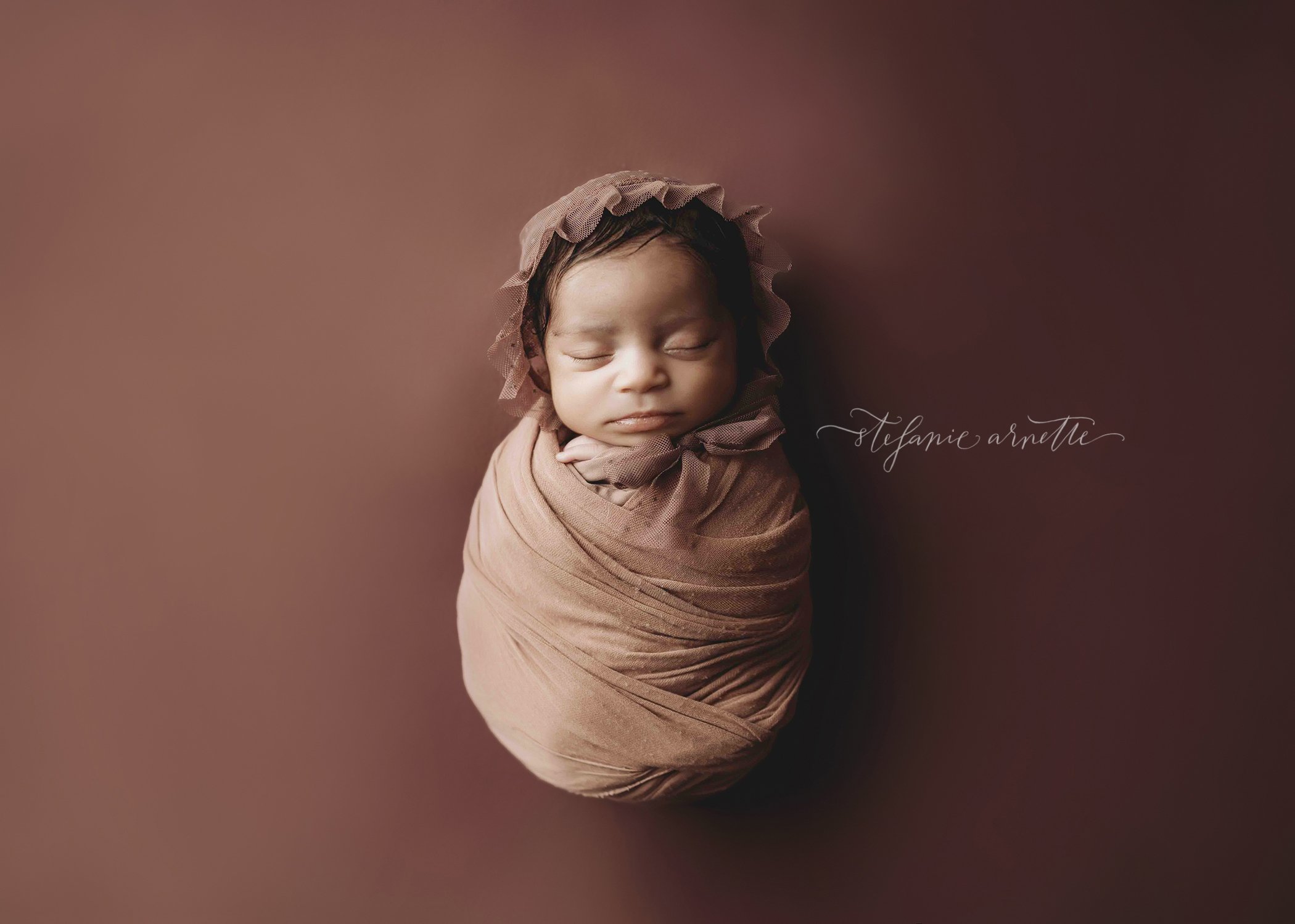 buckhead newborn photographer_37.jpg