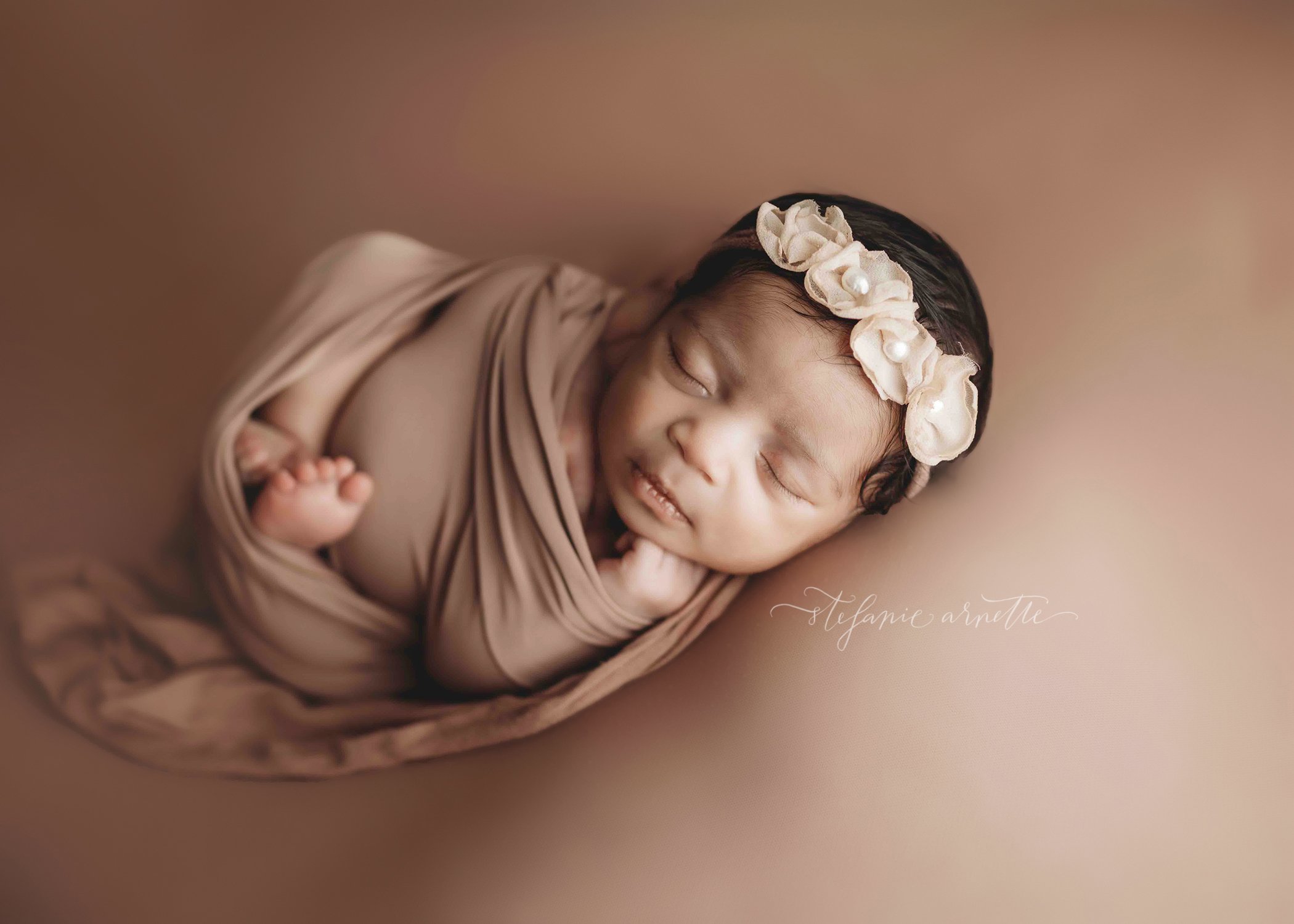 buckhead newborn photographer_38.jpg