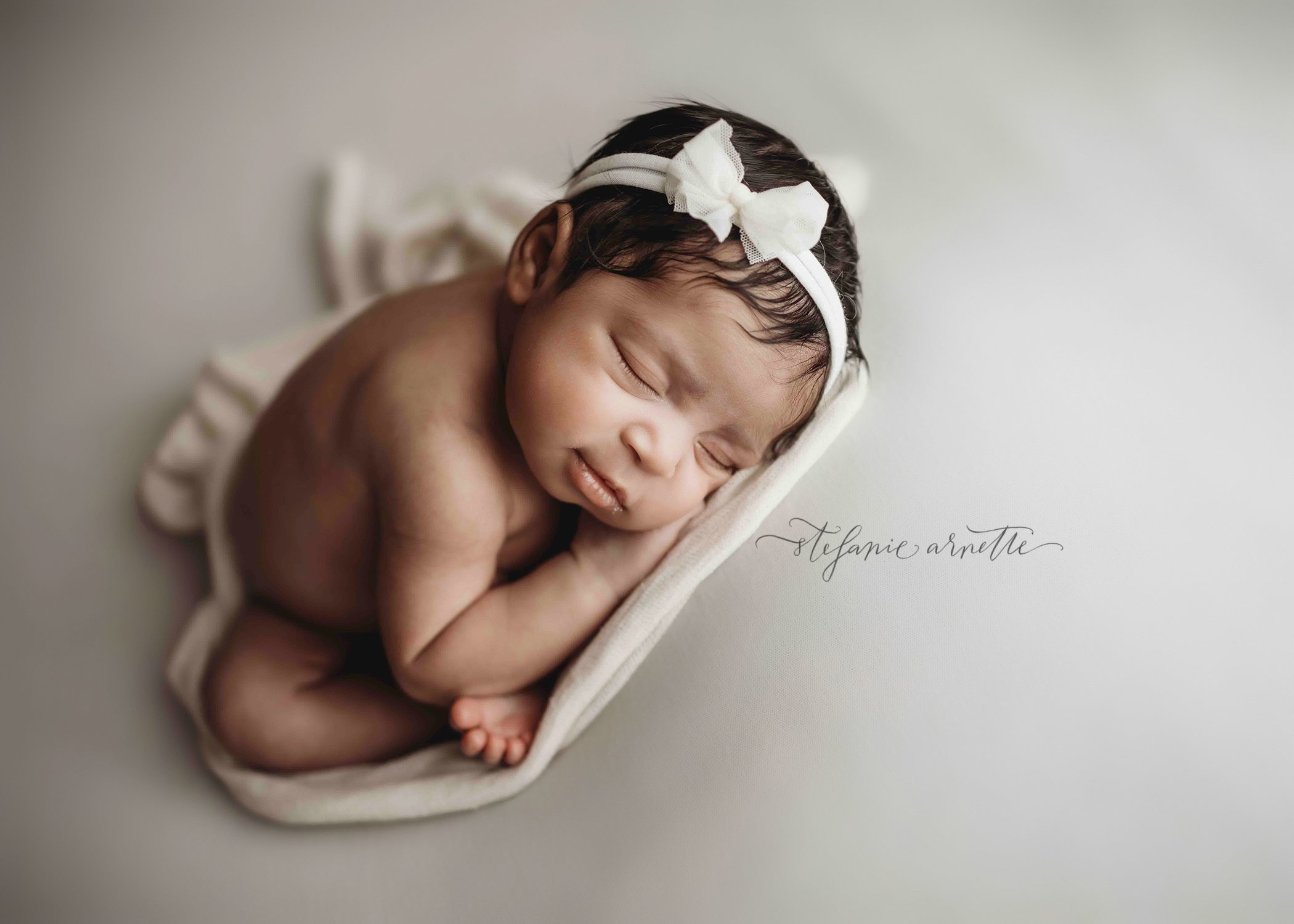 buckhead newborn photographer_40.jpg