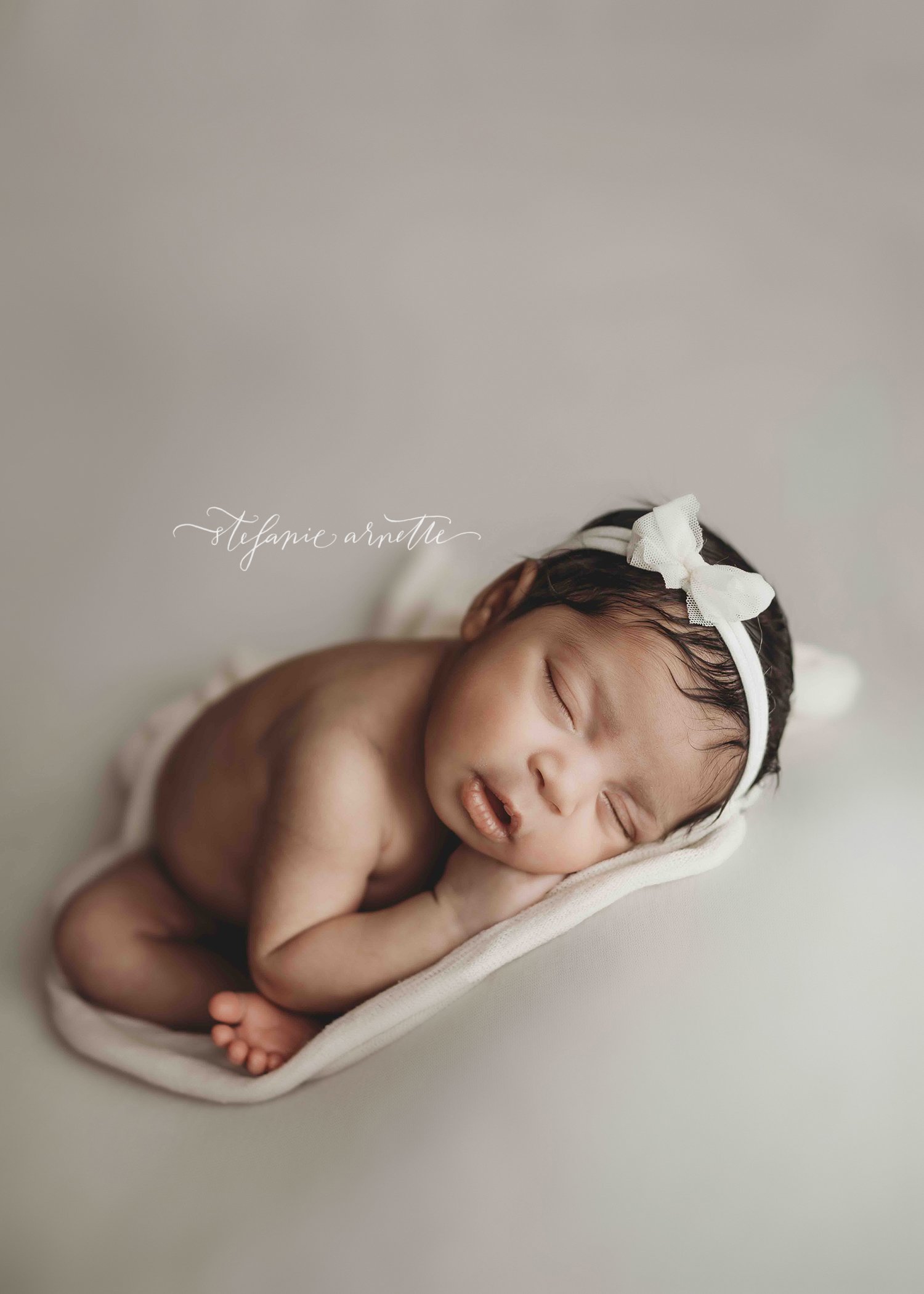 buckhead newborn photographer_41.jpg