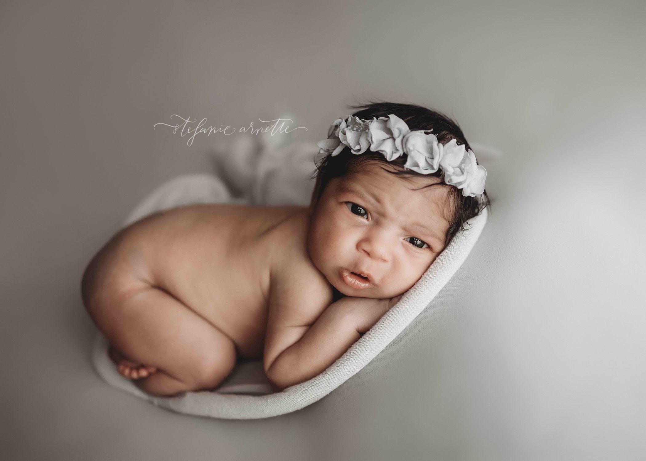 buckhead newborn photographer_42.jpg