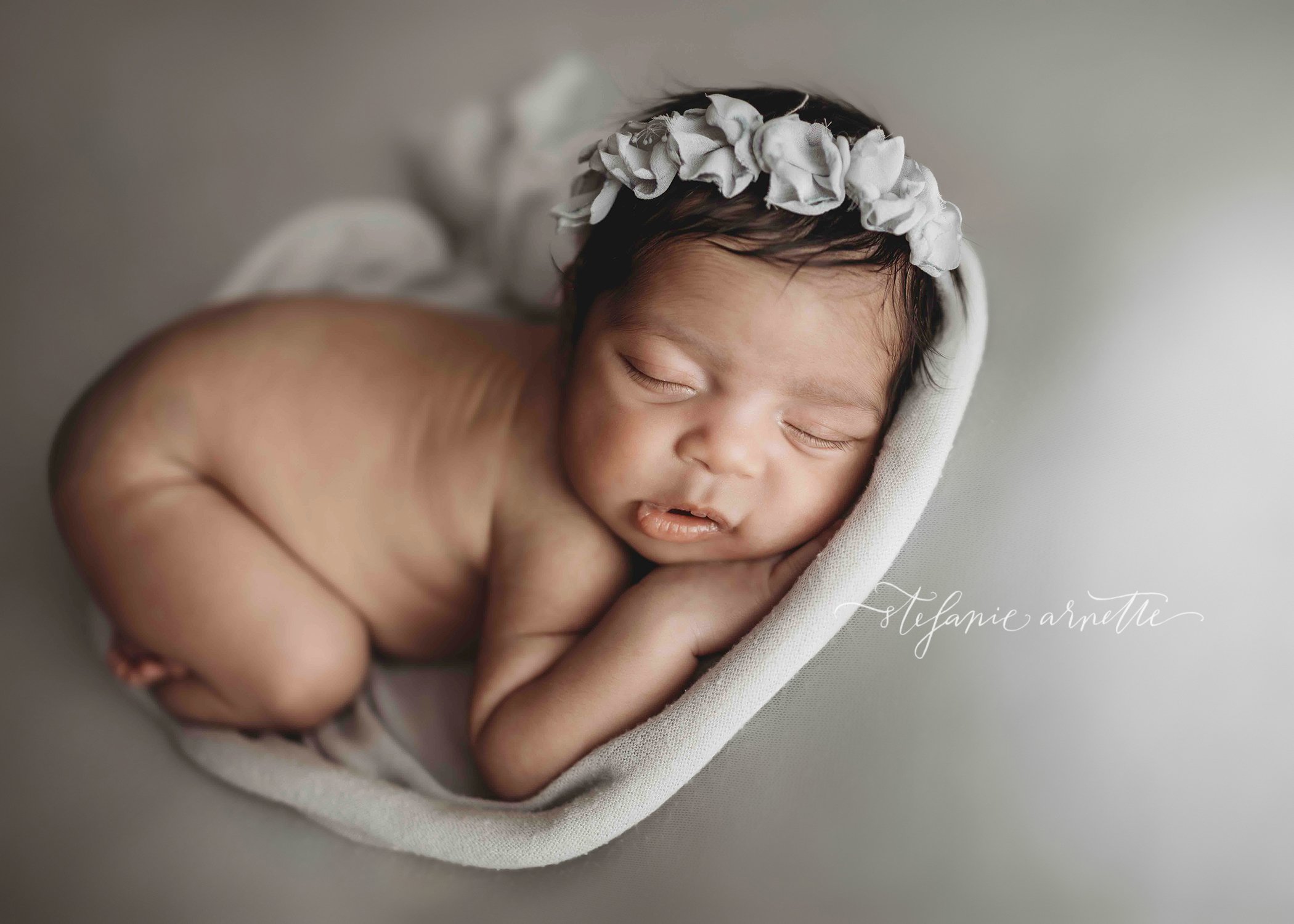 buckhead newborn photographer_43.jpg