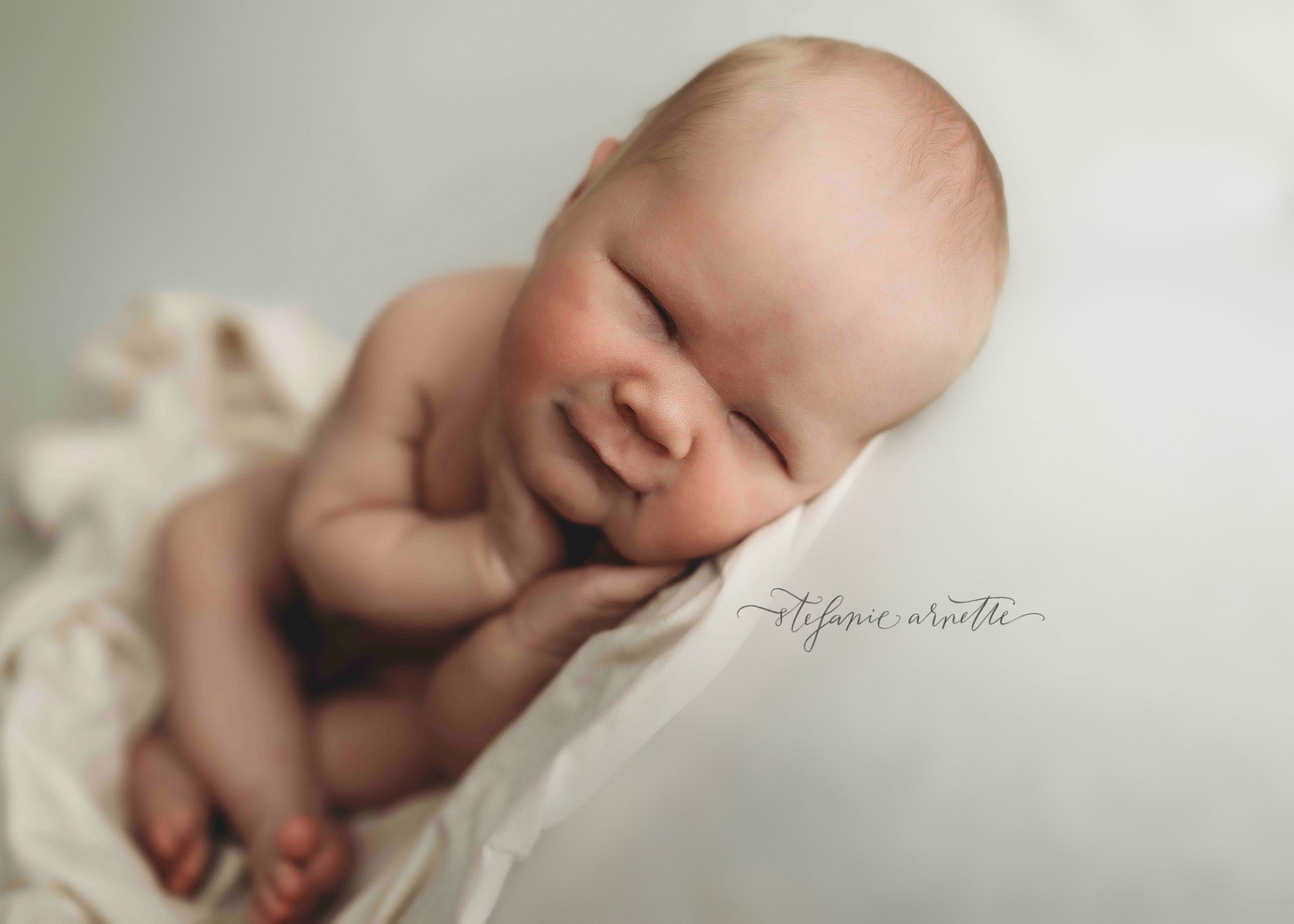 dallas newborn photographer_2.jpg