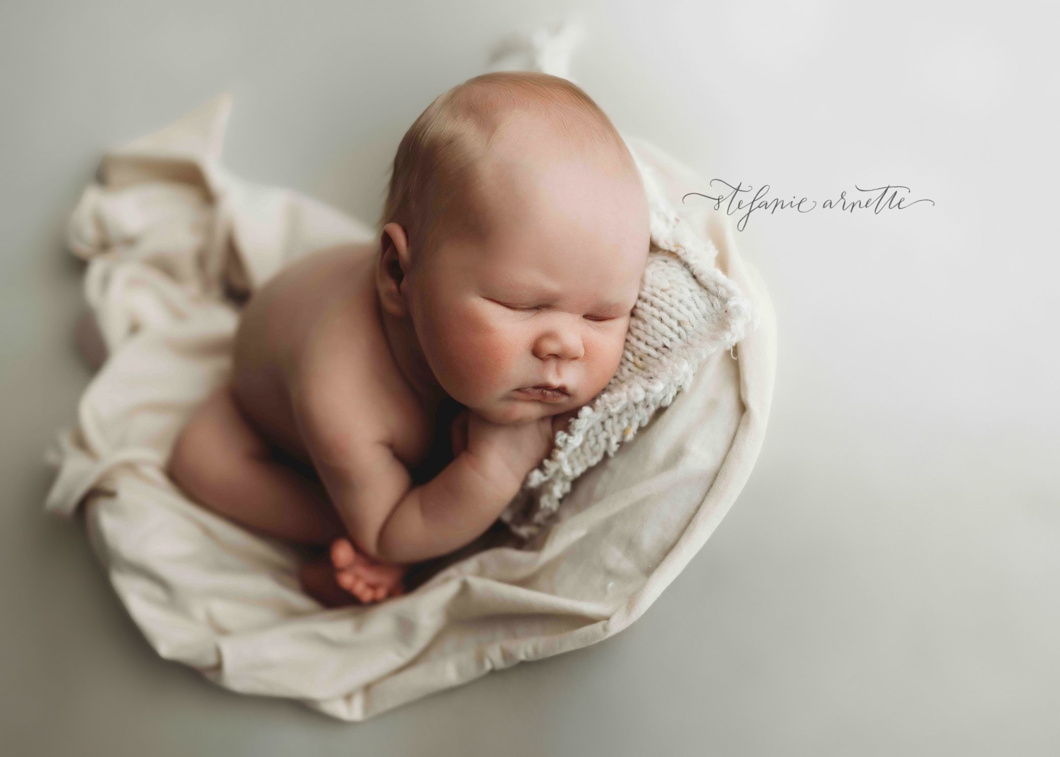 dallas newborn photographer_4.jpg