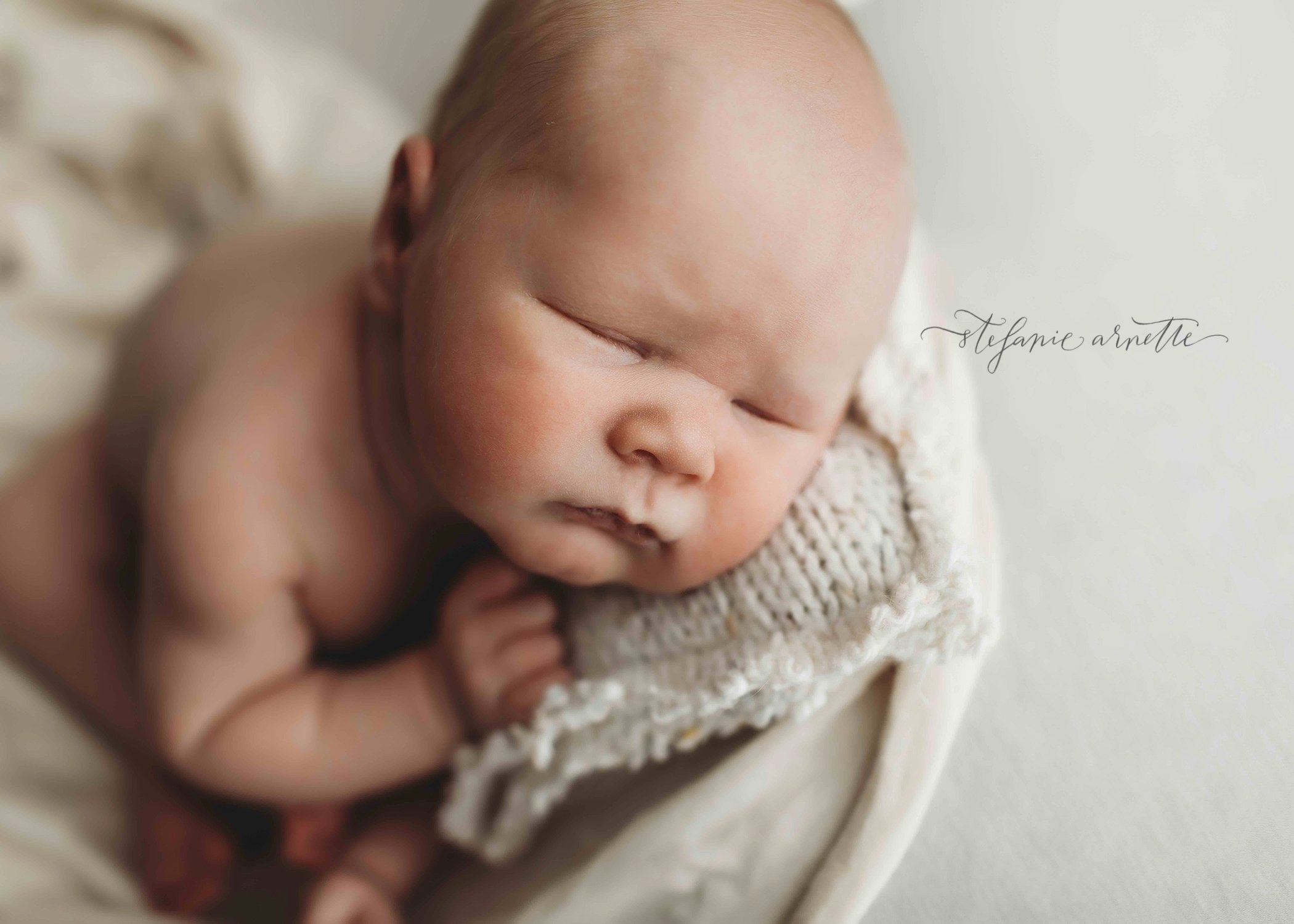 dallas newborn photographer_5.jpg