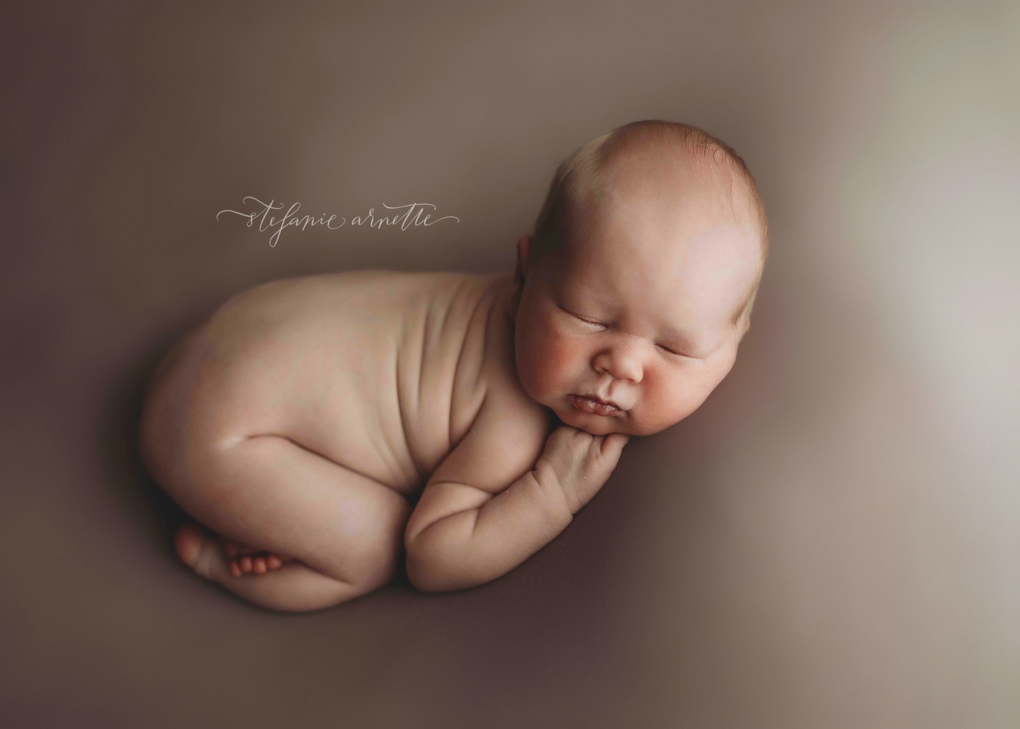 dallas newborn photographer_8.jpg