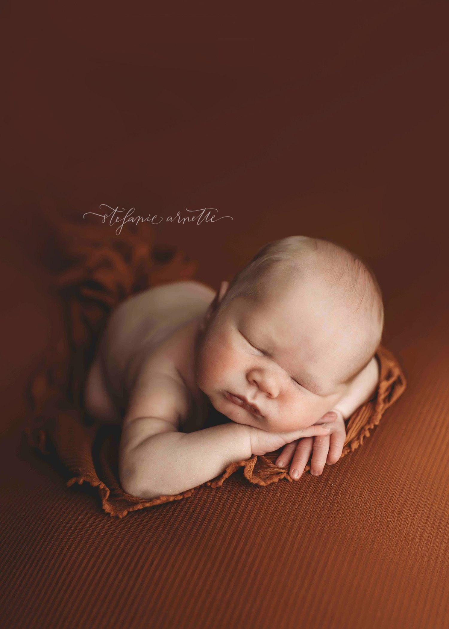 dallas newborn photographer_10.jpg