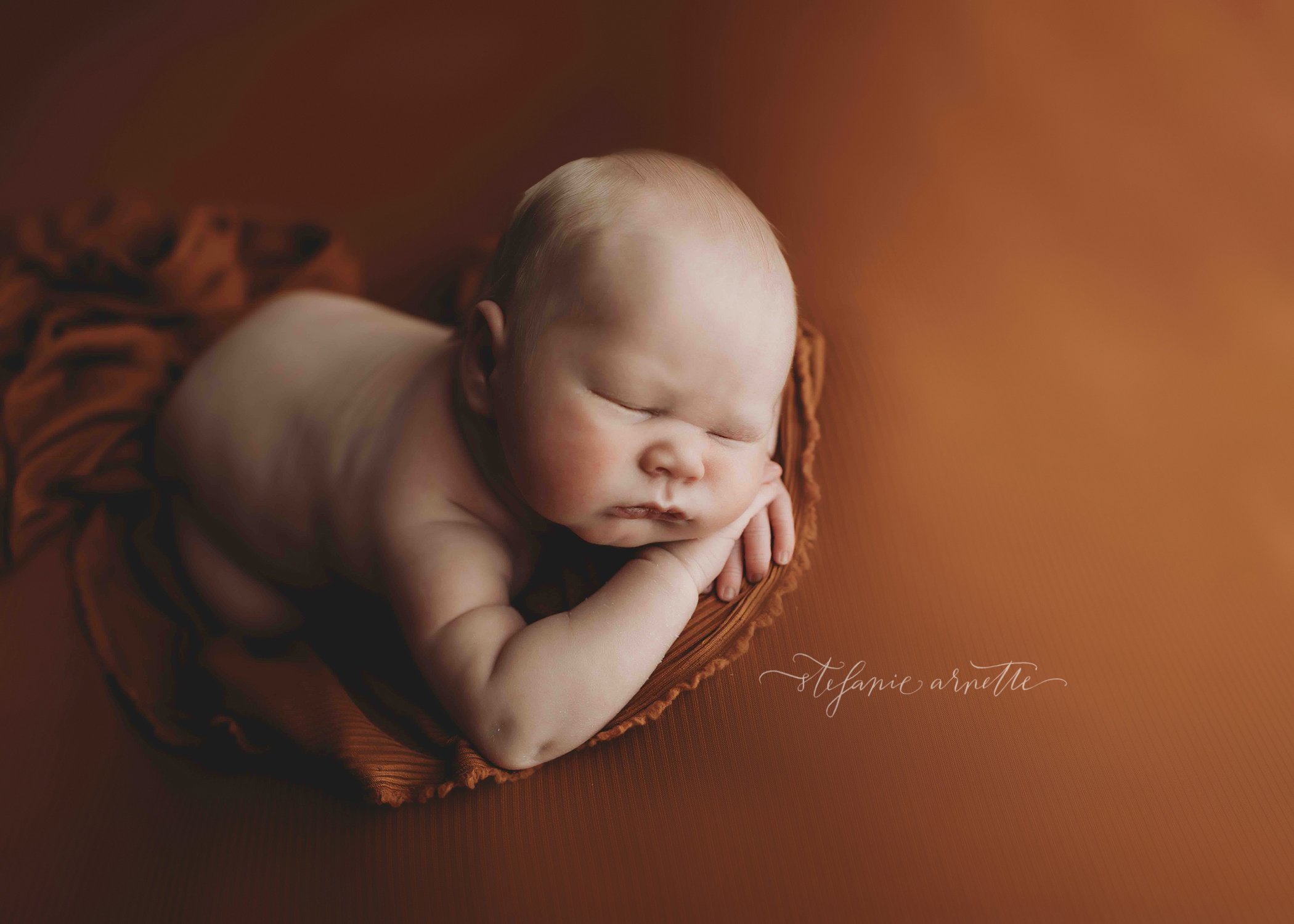 dallas newborn photographer_11.jpg