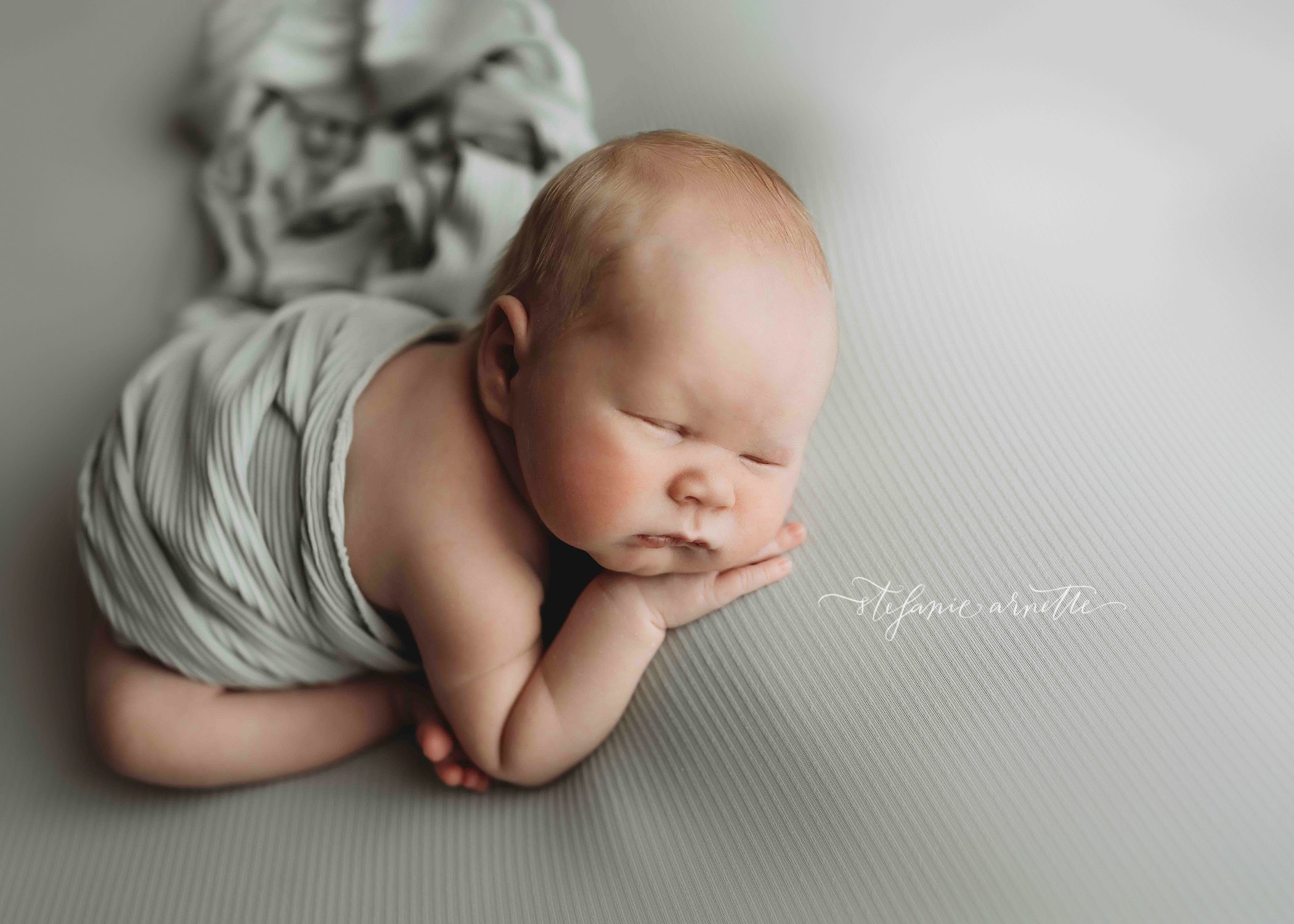 dallas newborn photographer_14.jpg