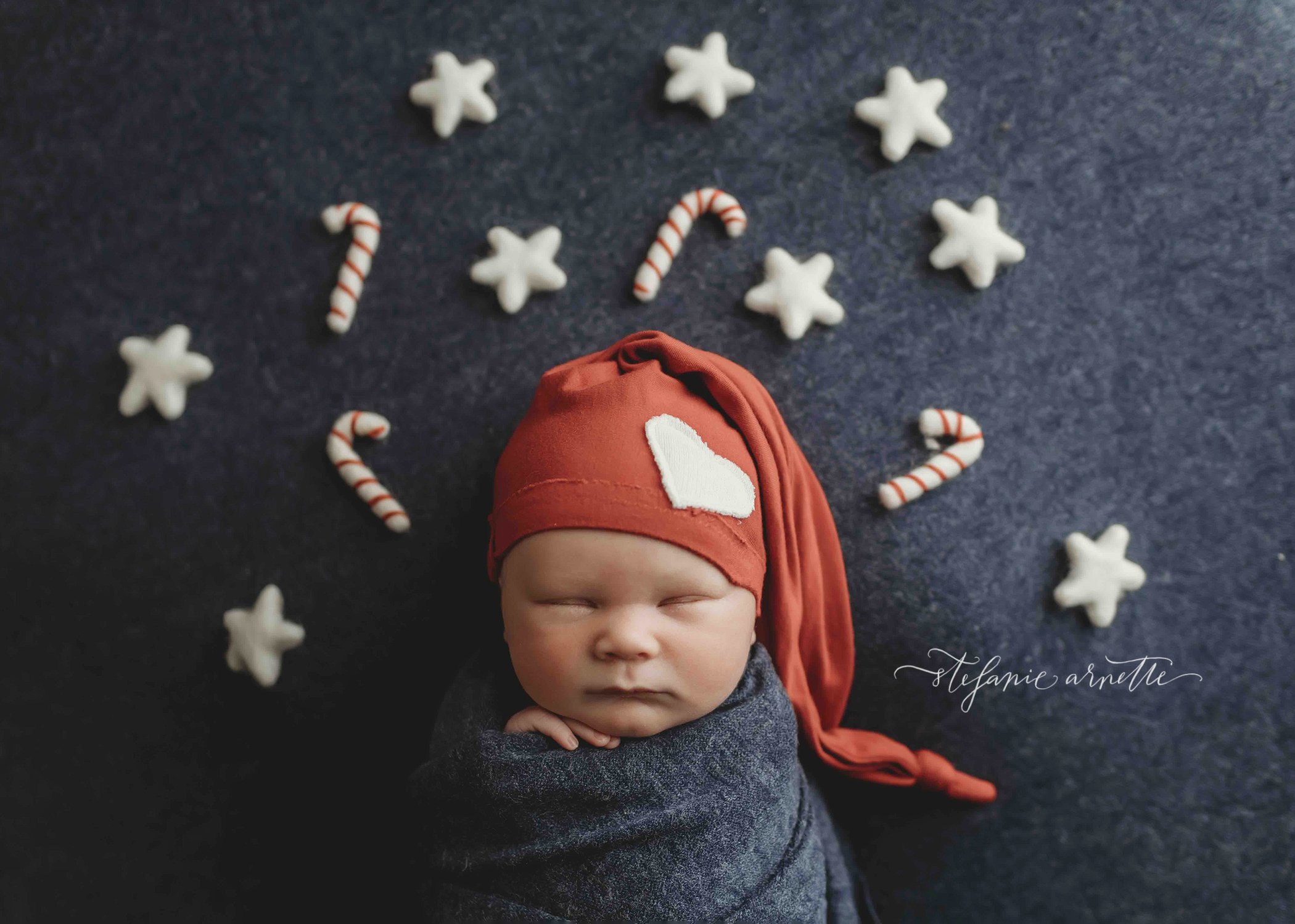 dallas newborn photographer_15.jpg