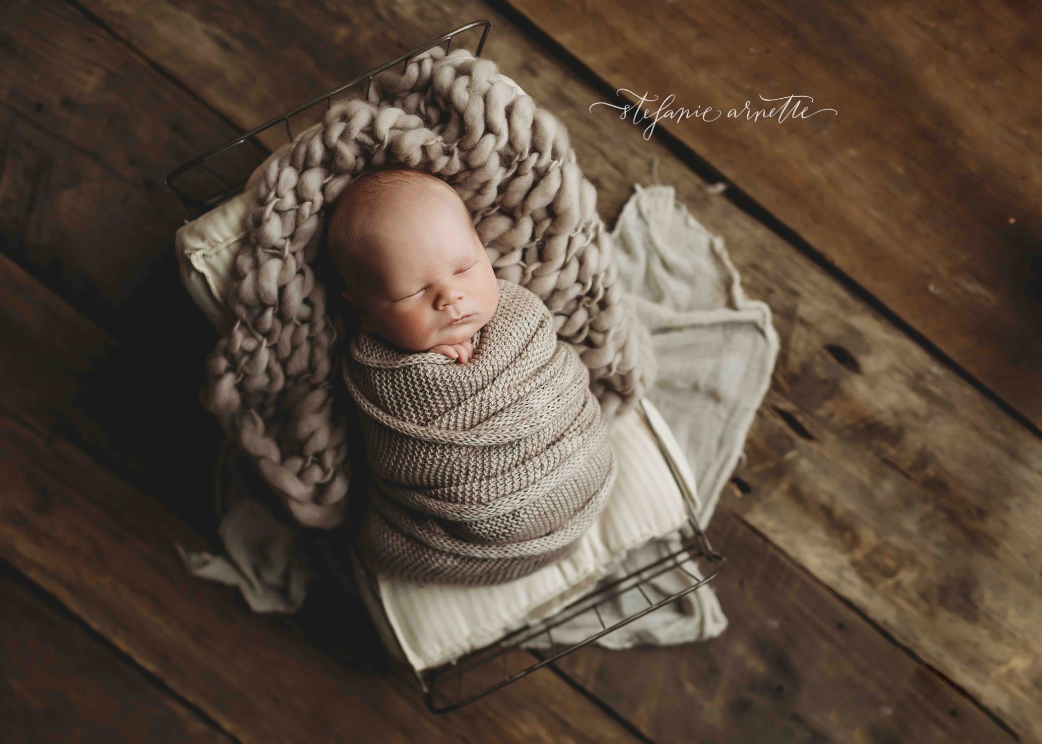 dallas newborn photographer_18.jpg