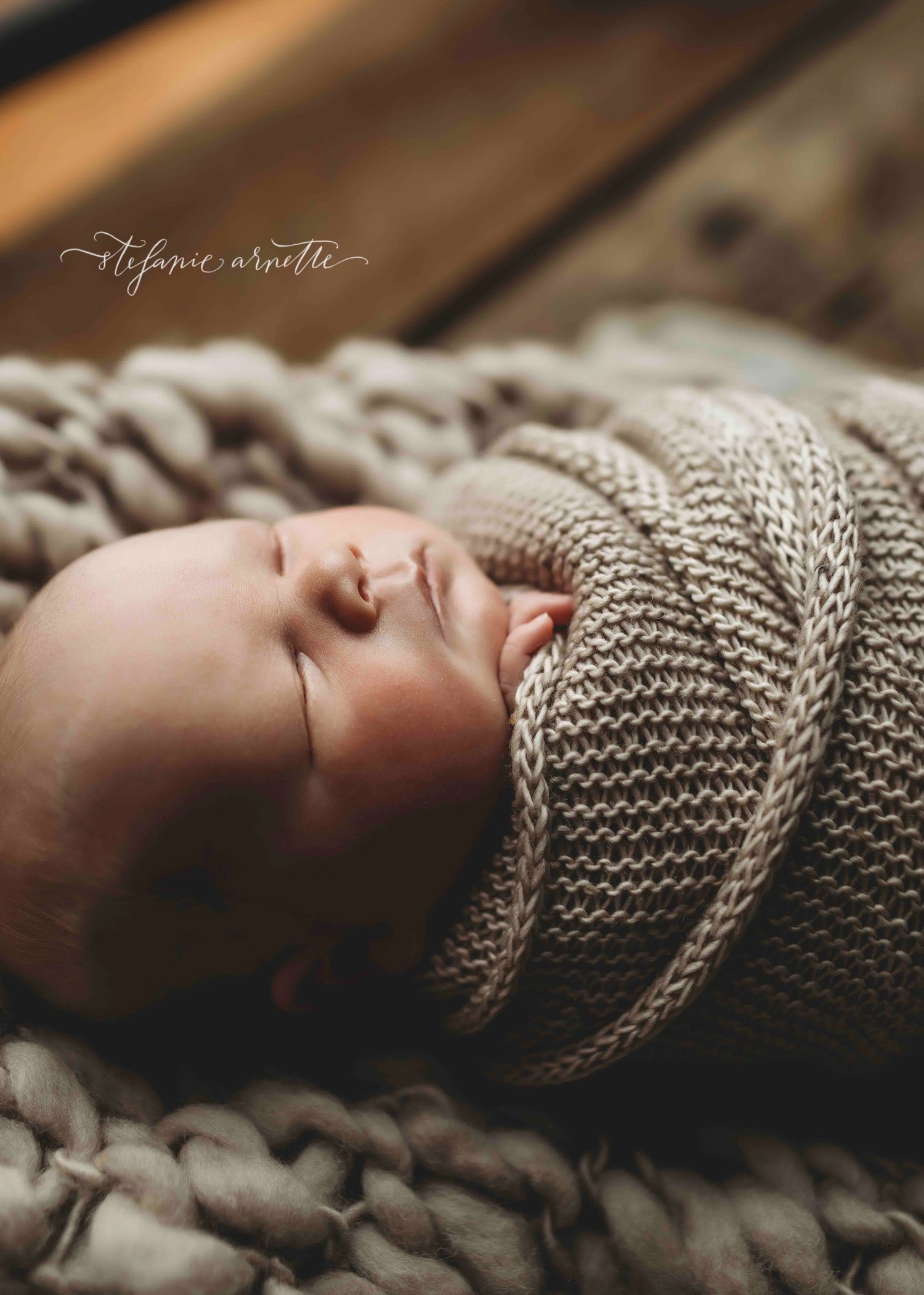 dallas newborn photographer_19.jpg