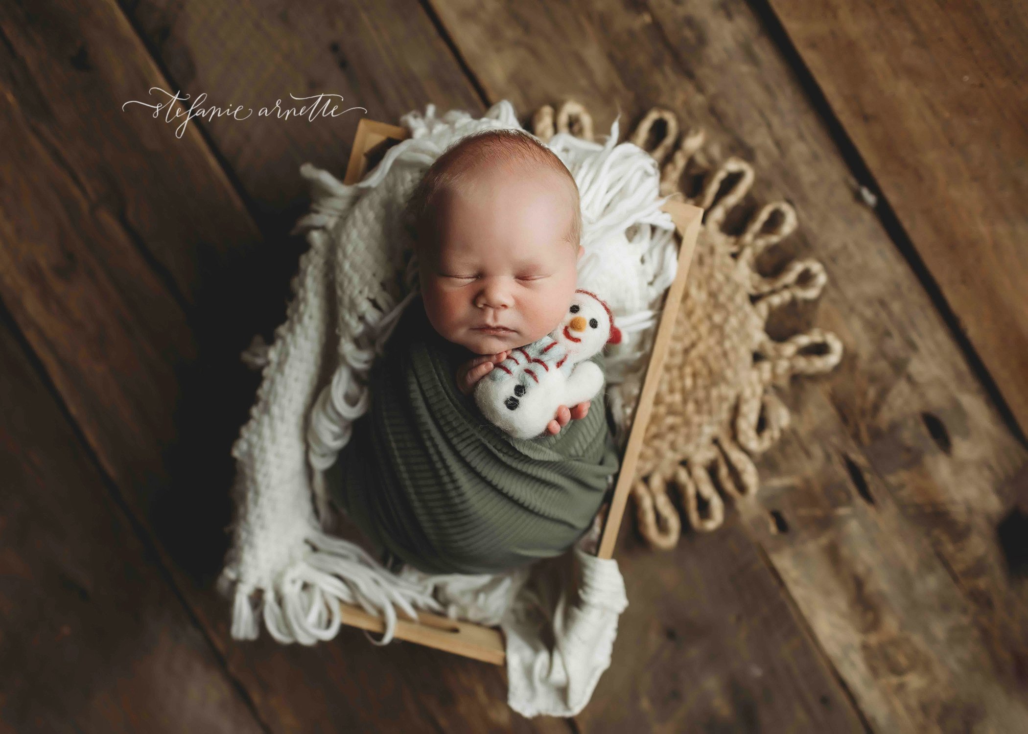 dallas newborn photographer_20.jpg