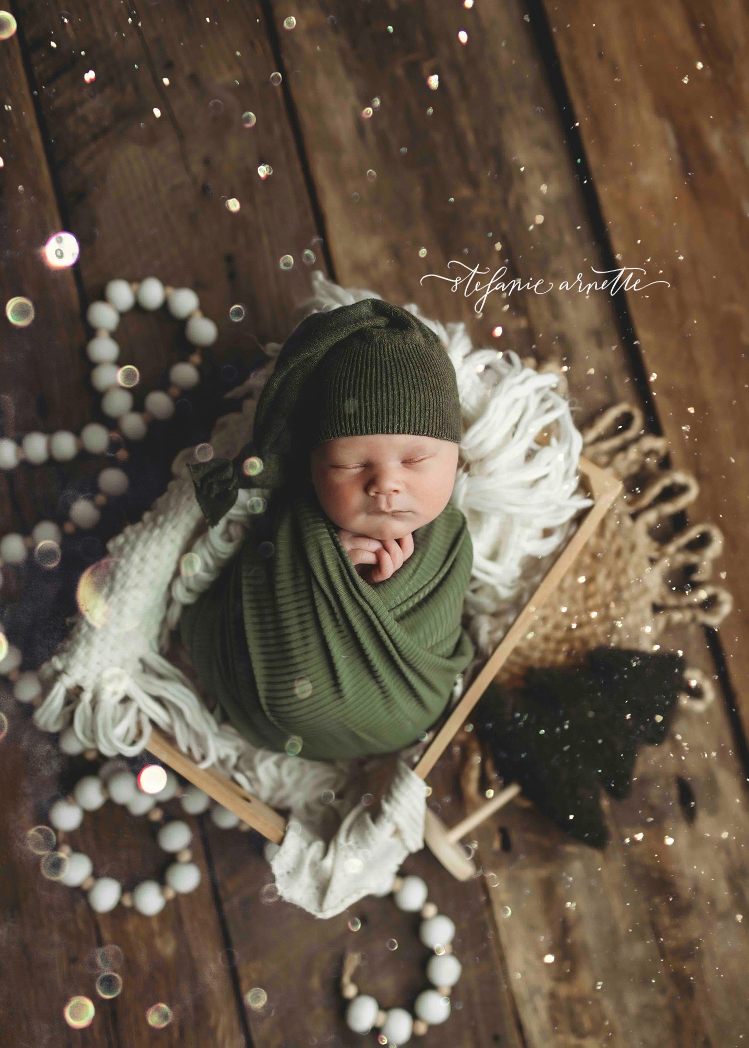 dallas newborn photographer_22sparkle.jpg