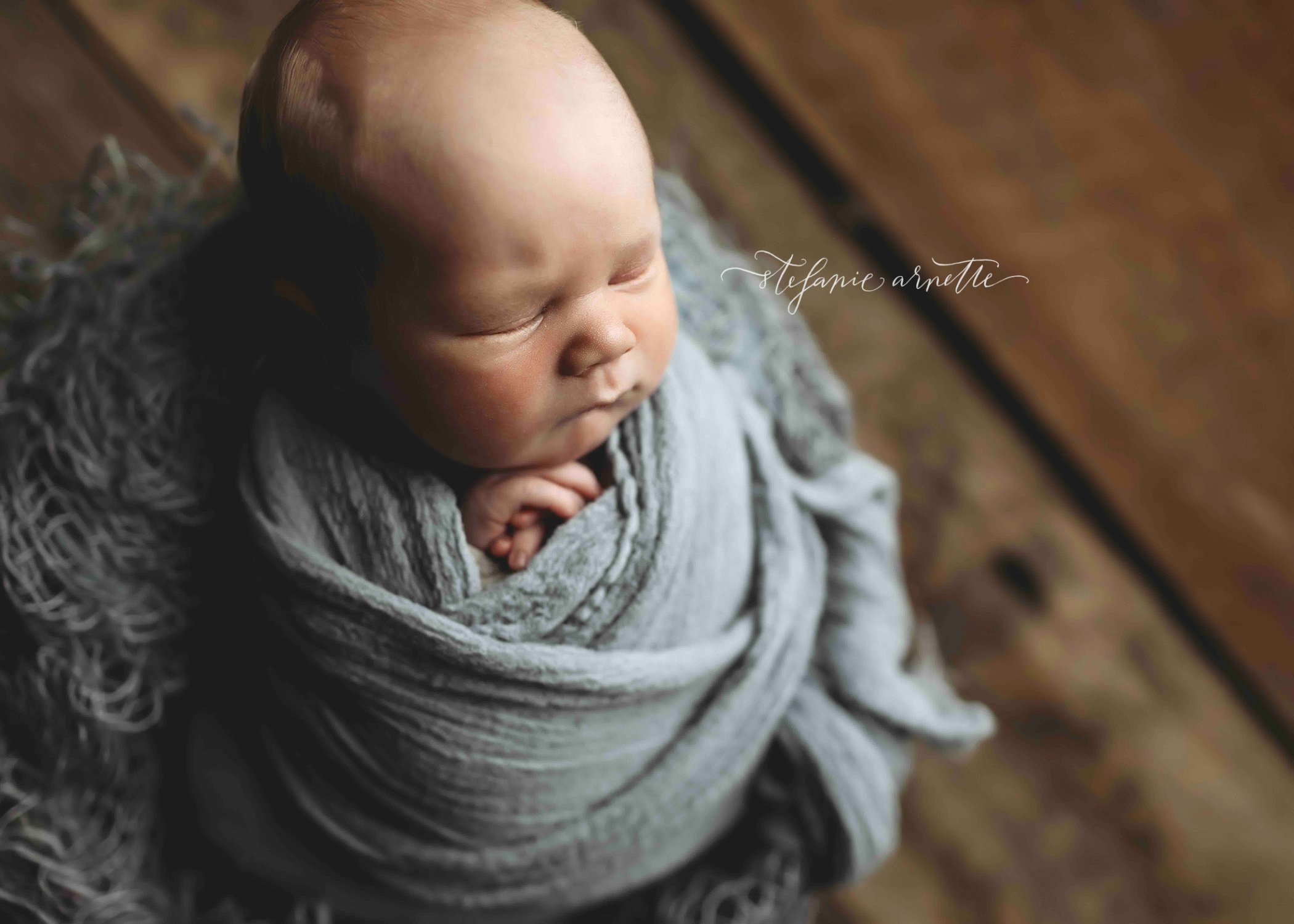 dallas newborn photographer_27.jpg