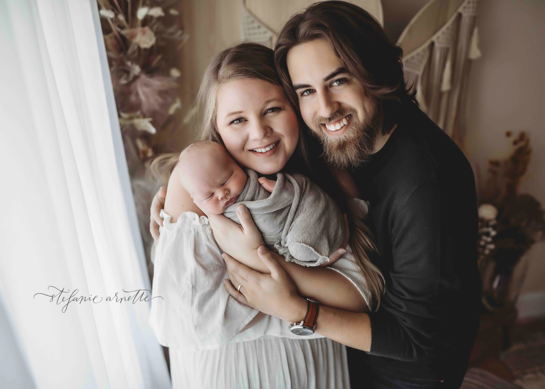 dallas newborn photographer_44.jpg