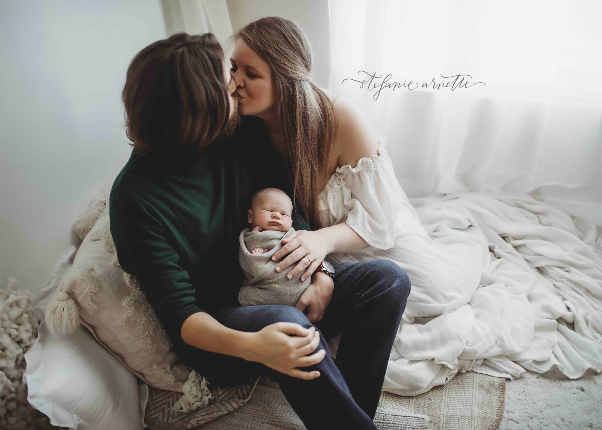 dallas newborn photographer_47.jpg