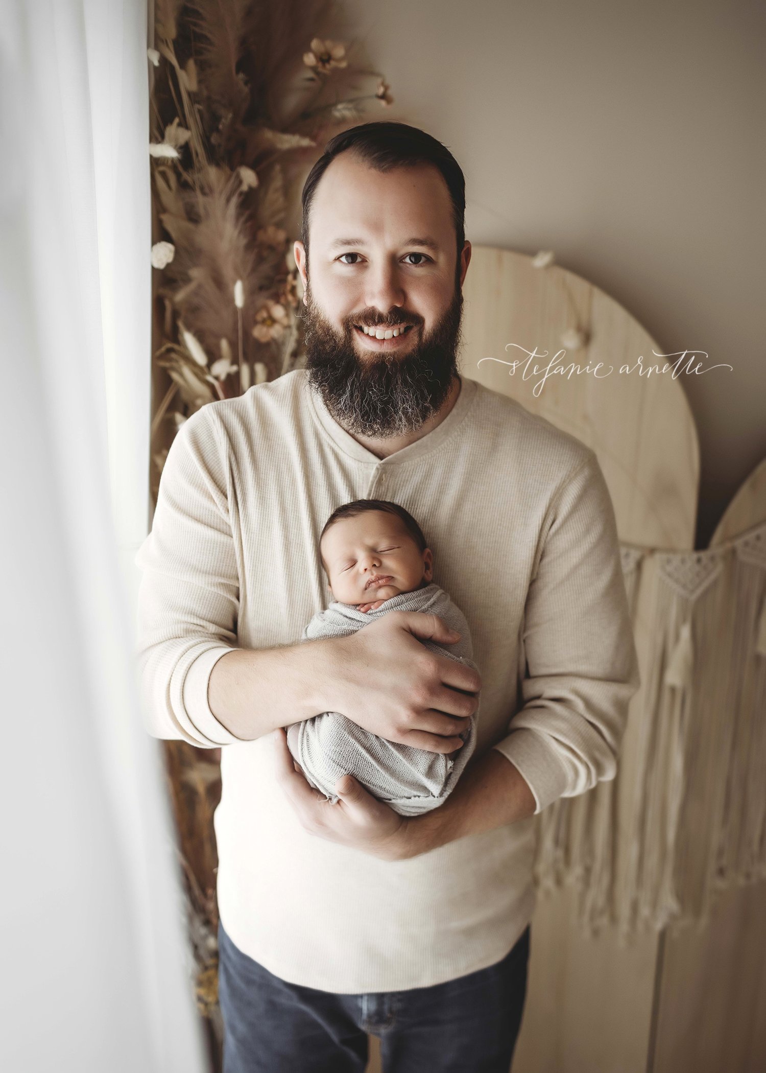 douglasville maternity photographer_6.jpg