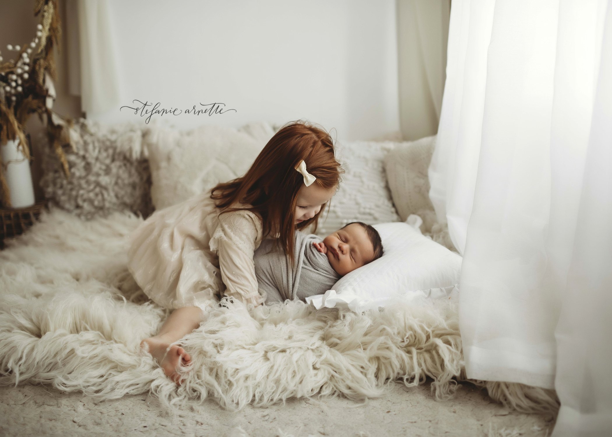 douglasville maternity photographer_12.jpg