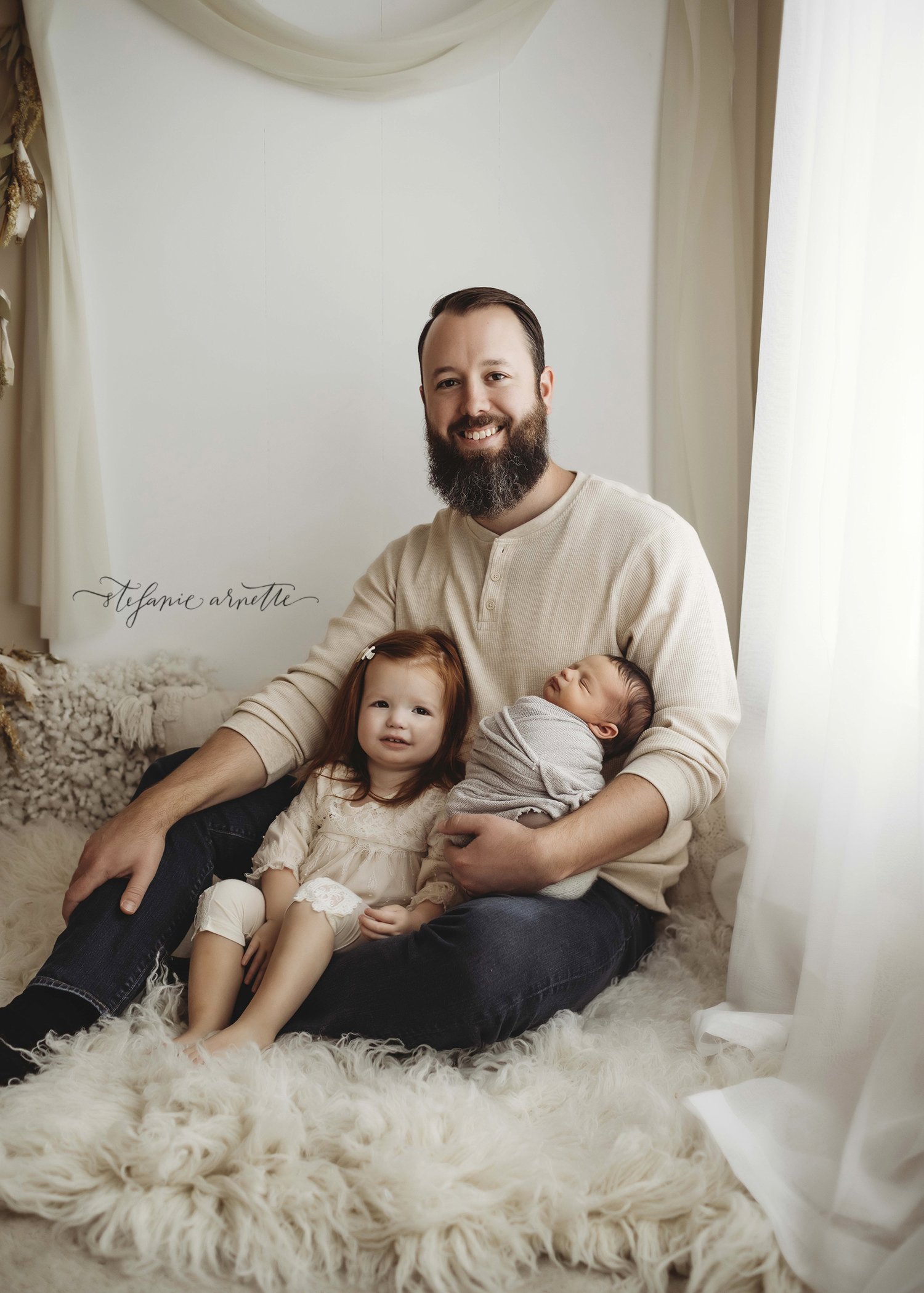 douglasville maternity photographer_22.jpg