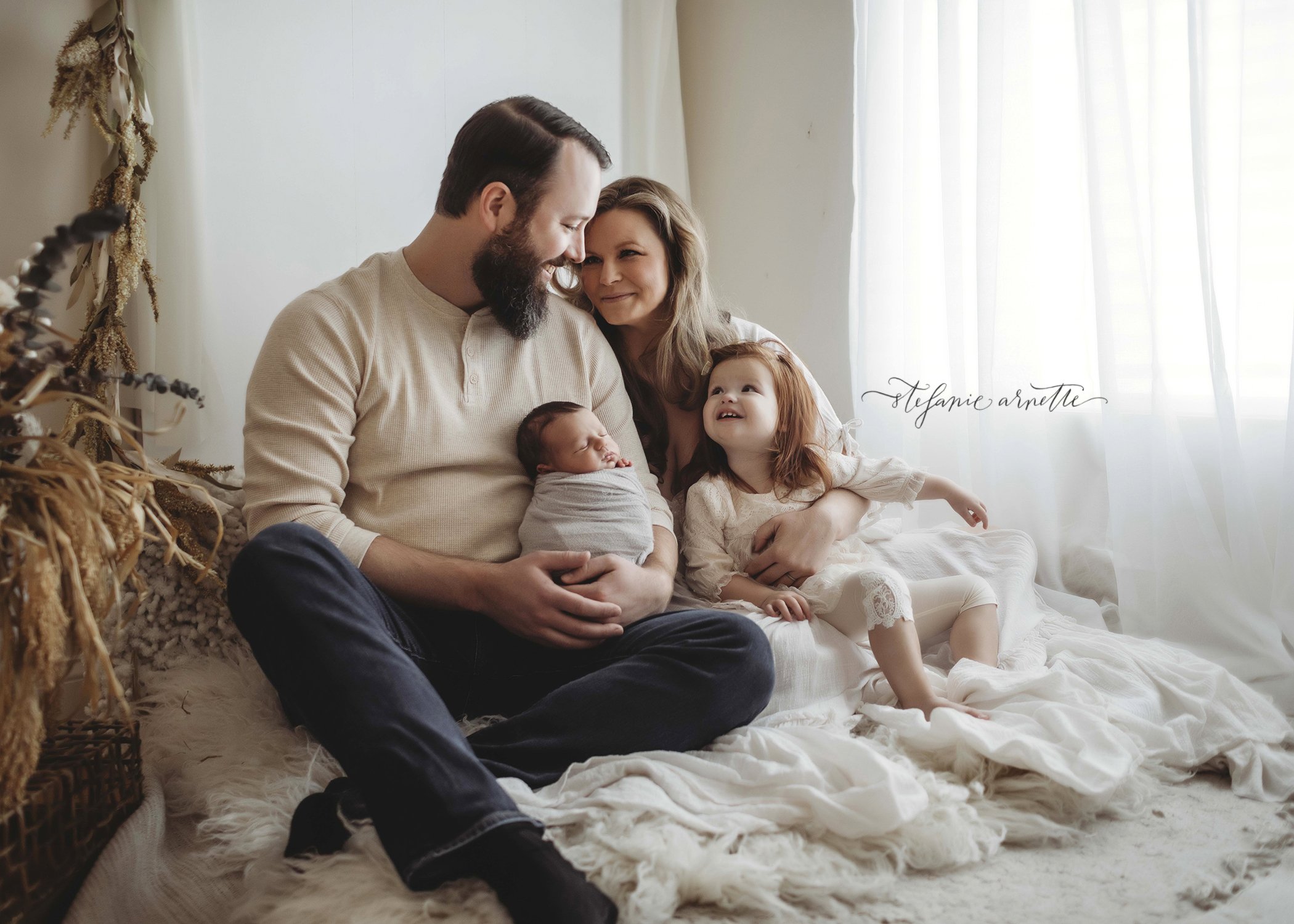 douglasville maternity photographer_26.jpg