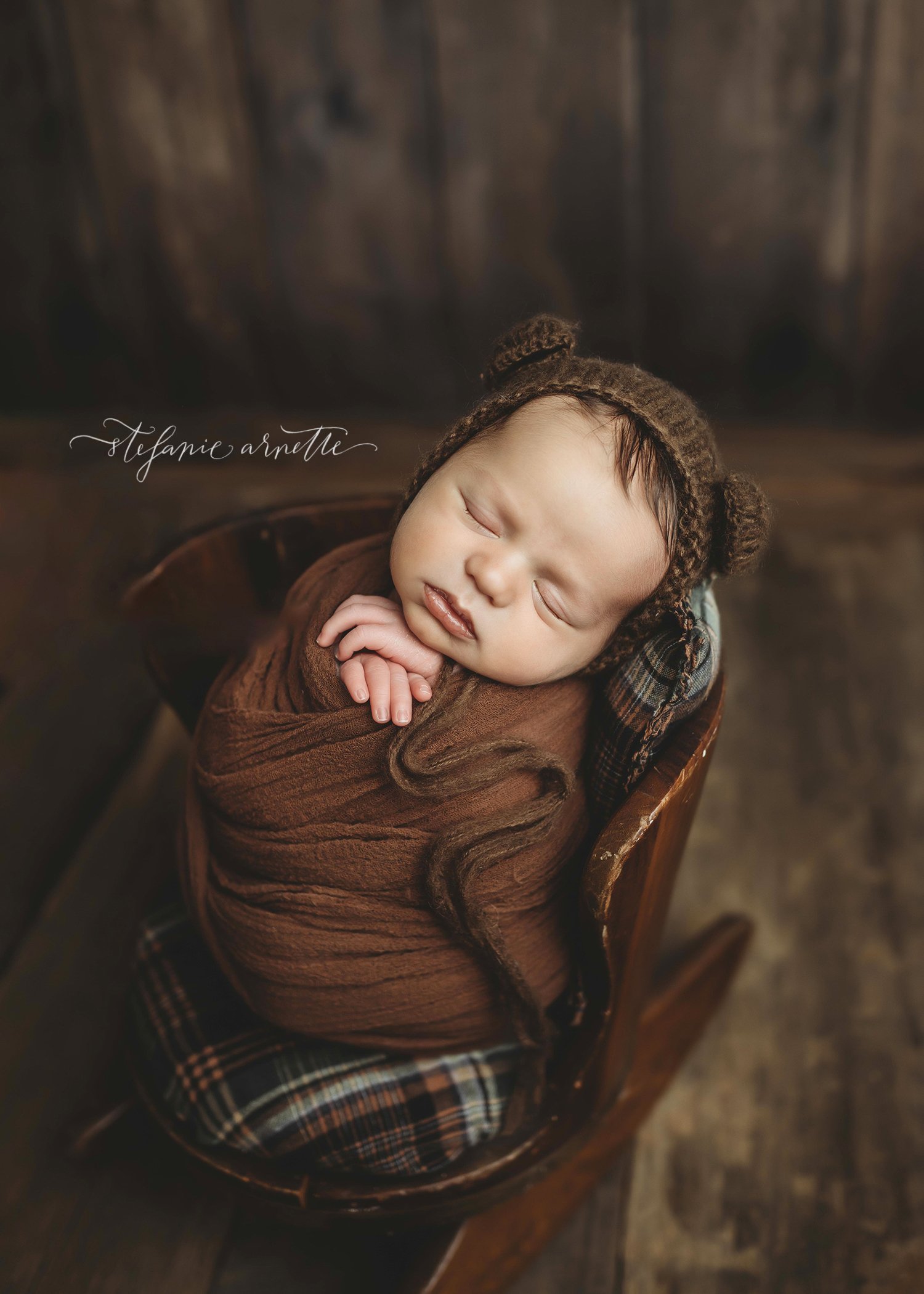 douglasville maternity photographer_33.jpg