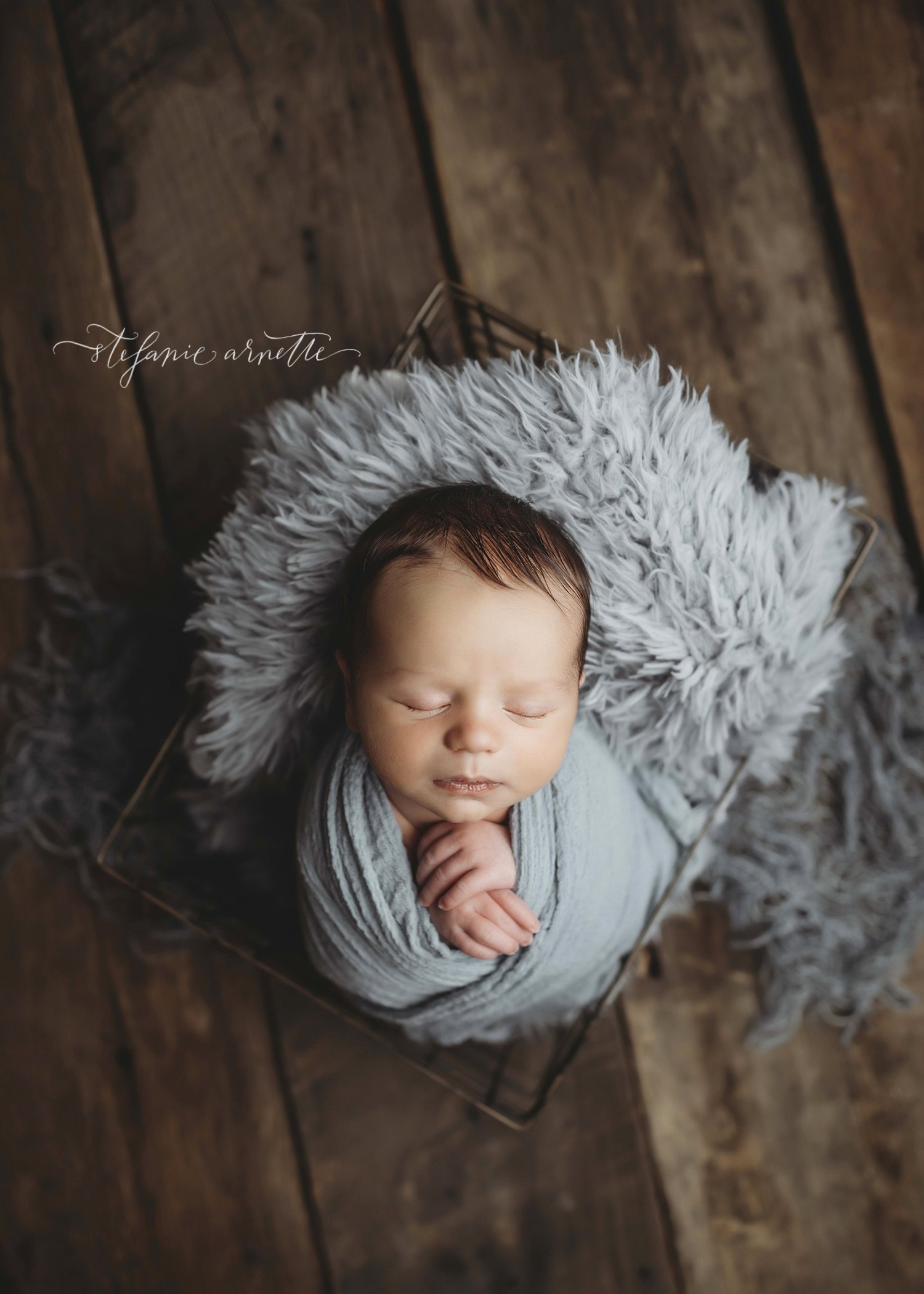 douglasville maternity photographer_35.jpg