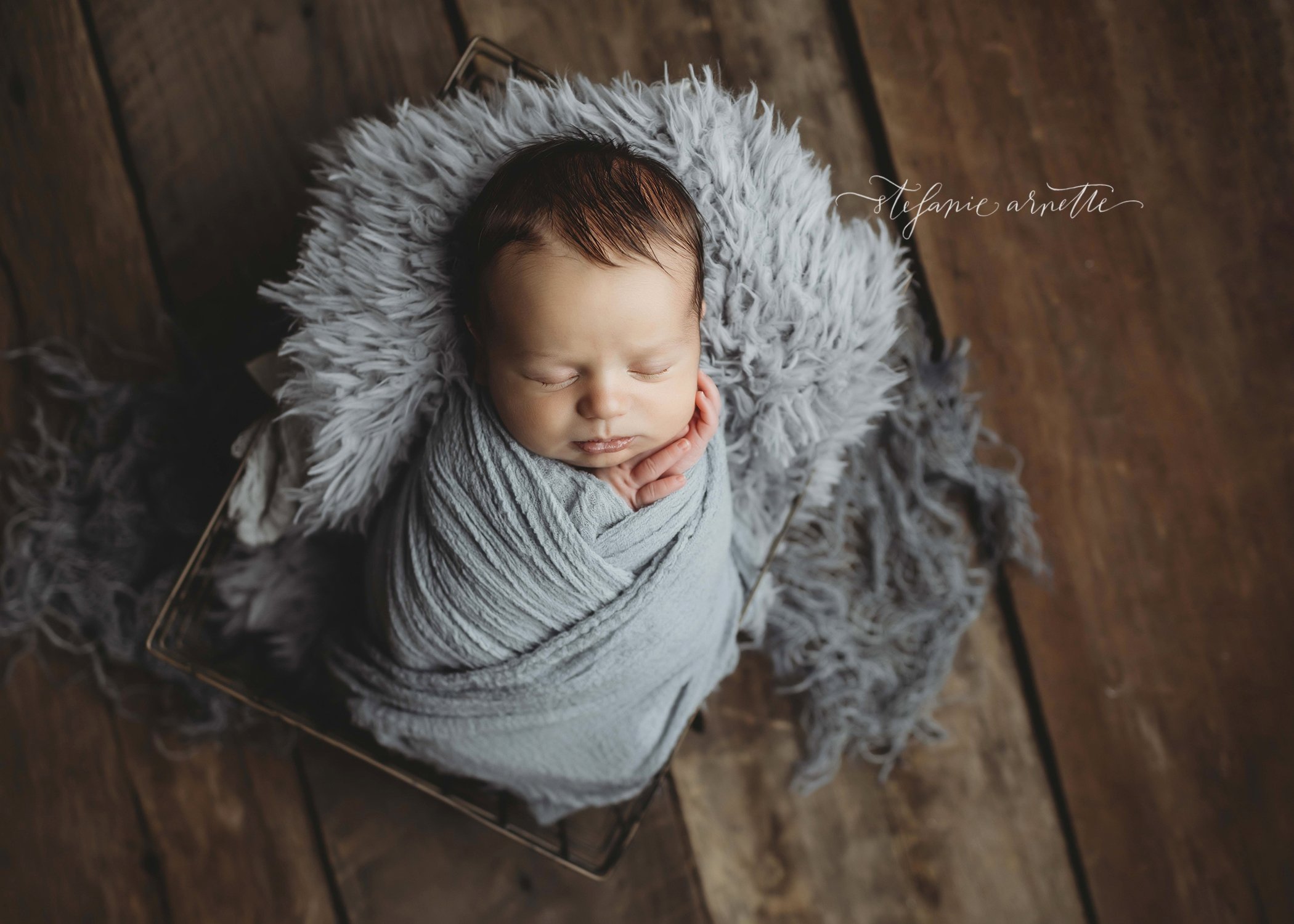 douglasville maternity photographer_36.jpg