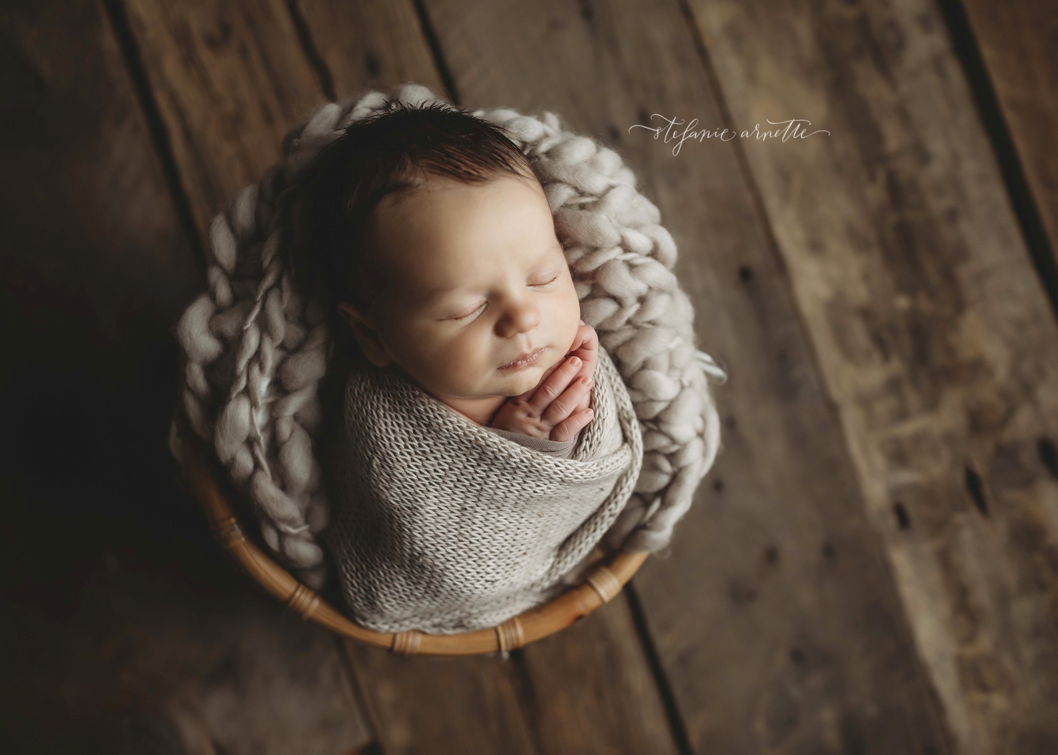 douglasville maternity photographer_39.jpg