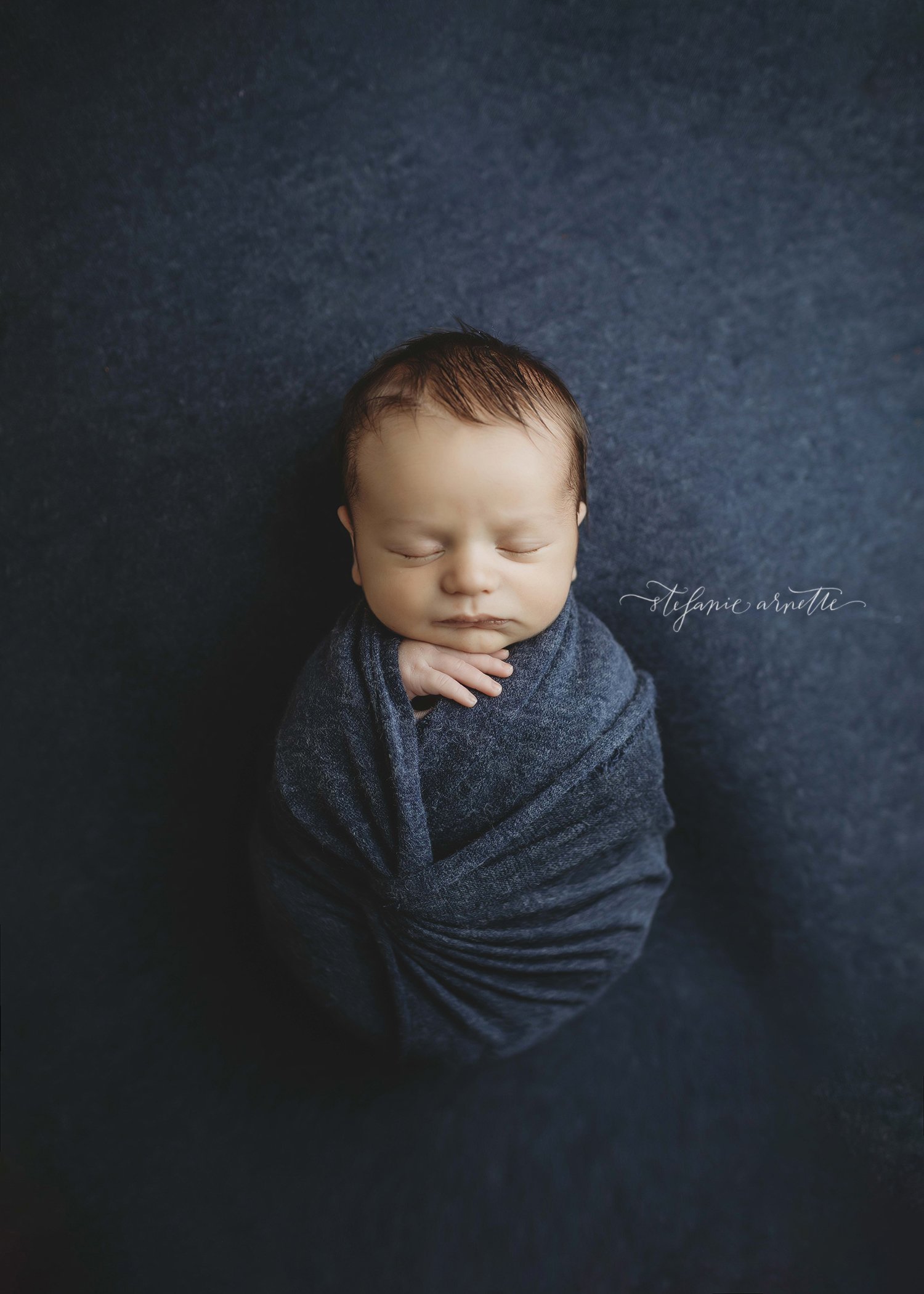 douglasville maternity photographer_40.jpg