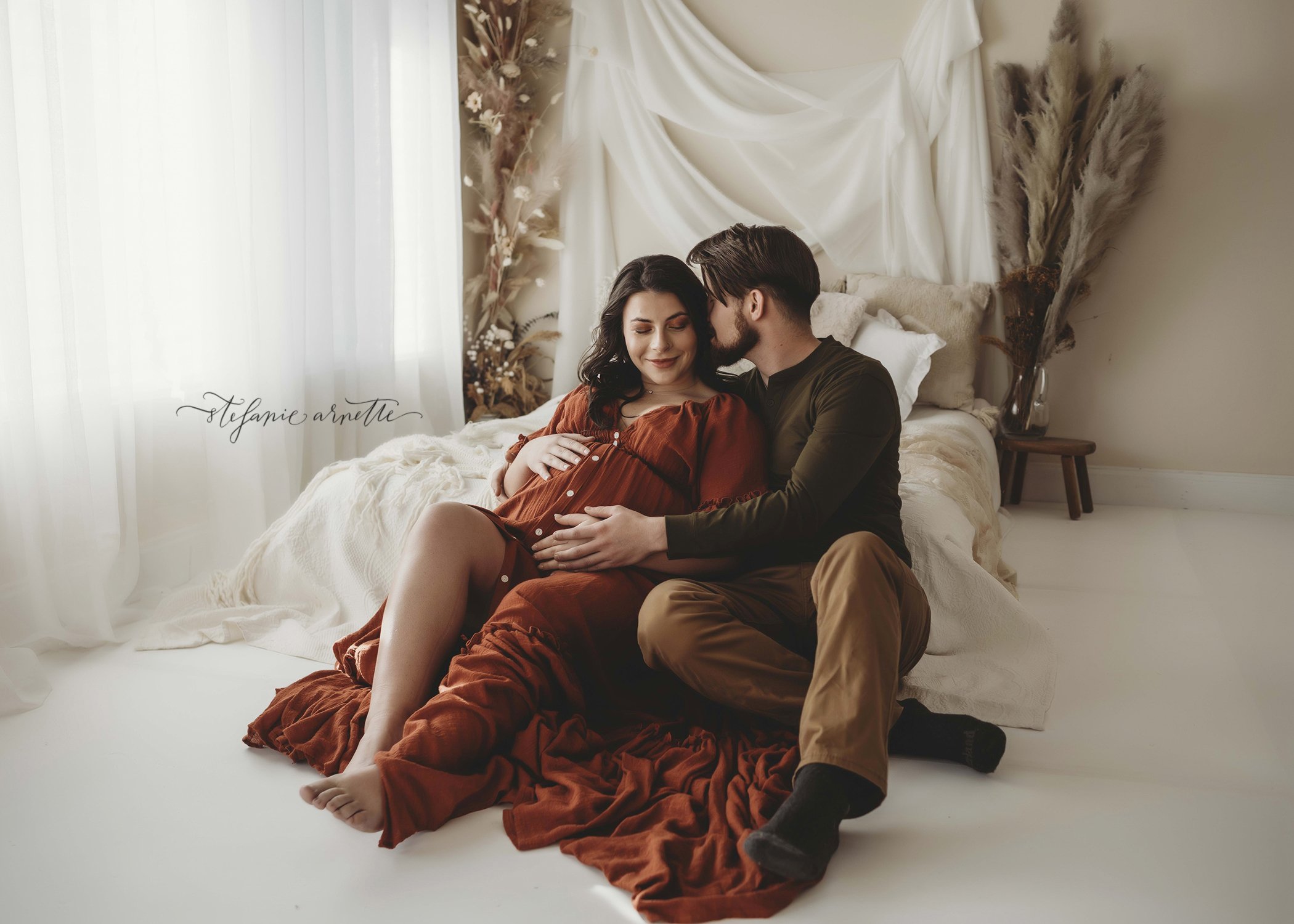 douglasville maternity photographer_5.jpg