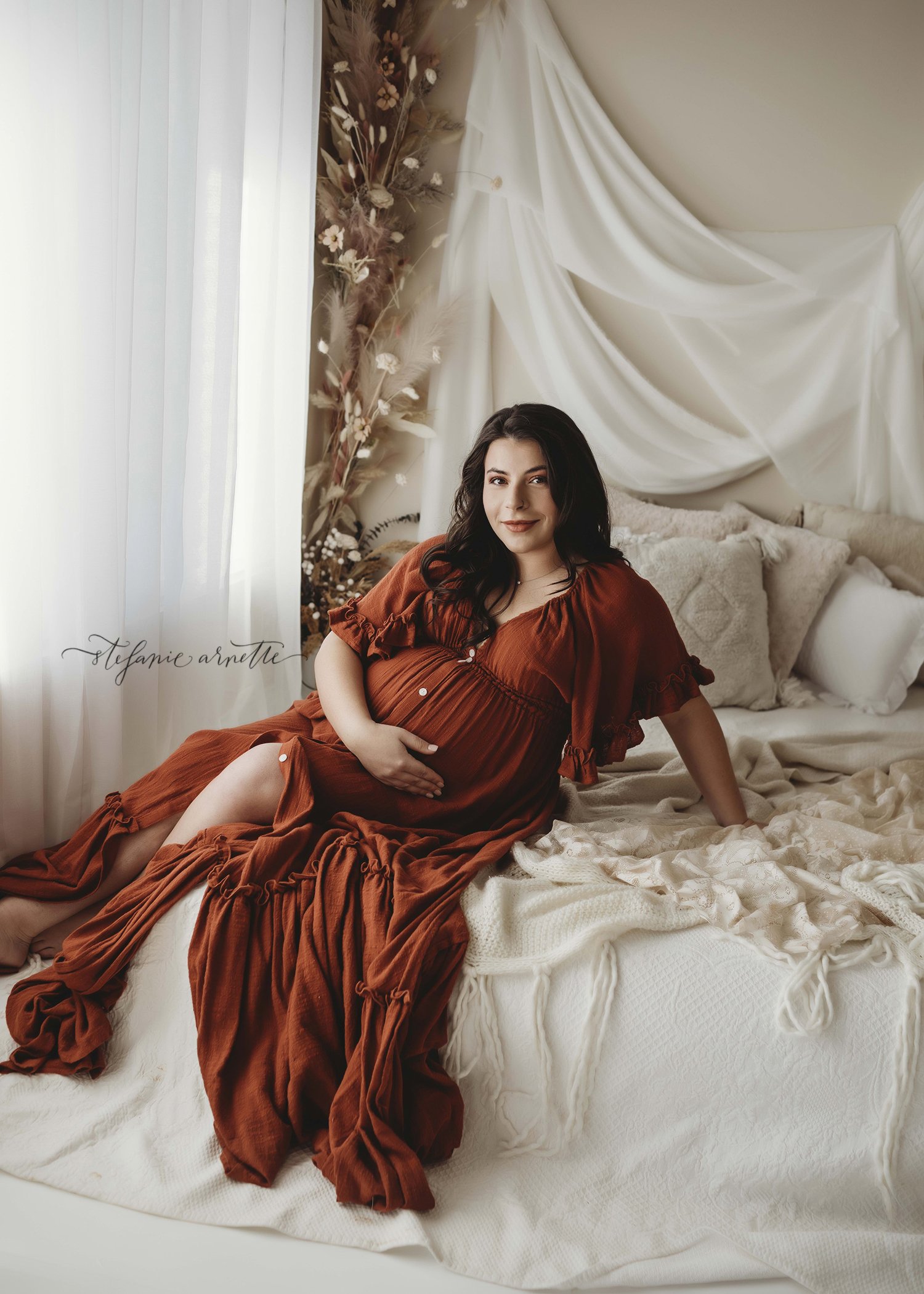 douglasville maternity photographer_6.jpg