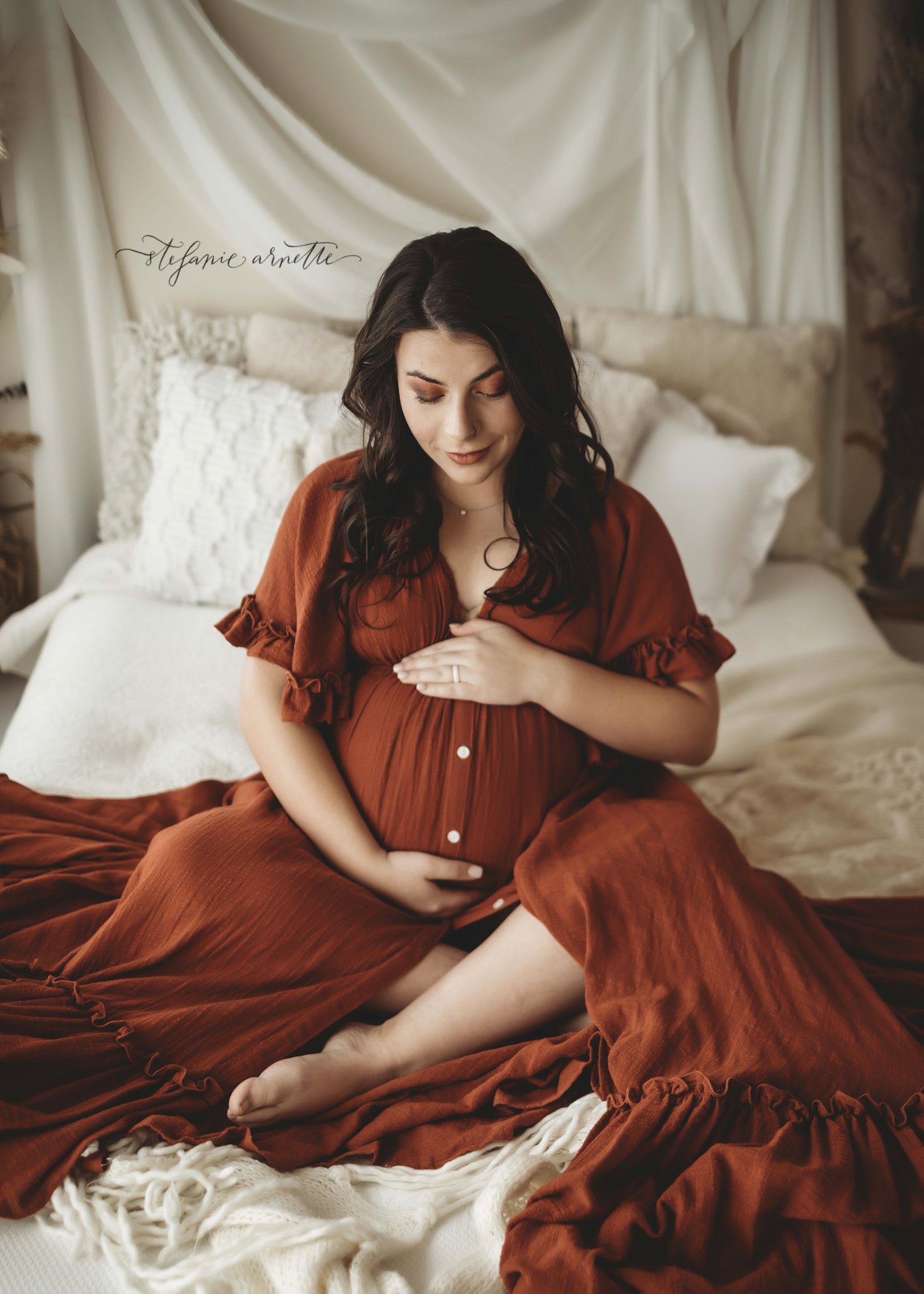 douglasville maternity photographer_8.jpg