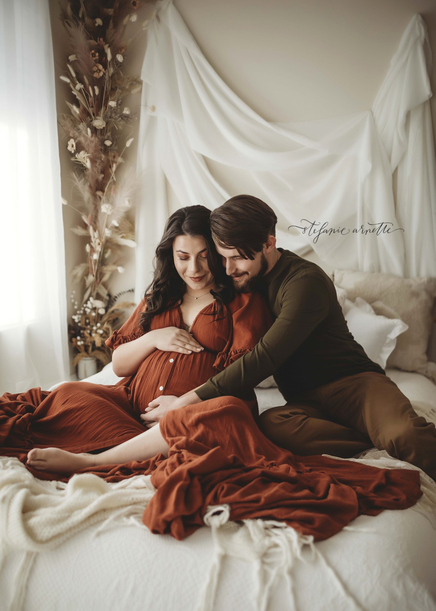 douglasville maternity photographer_11.jpg