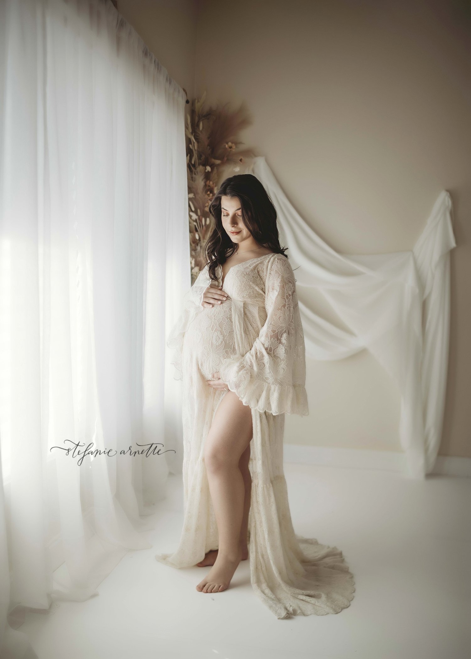 douglasville maternity photographer_13.jpg