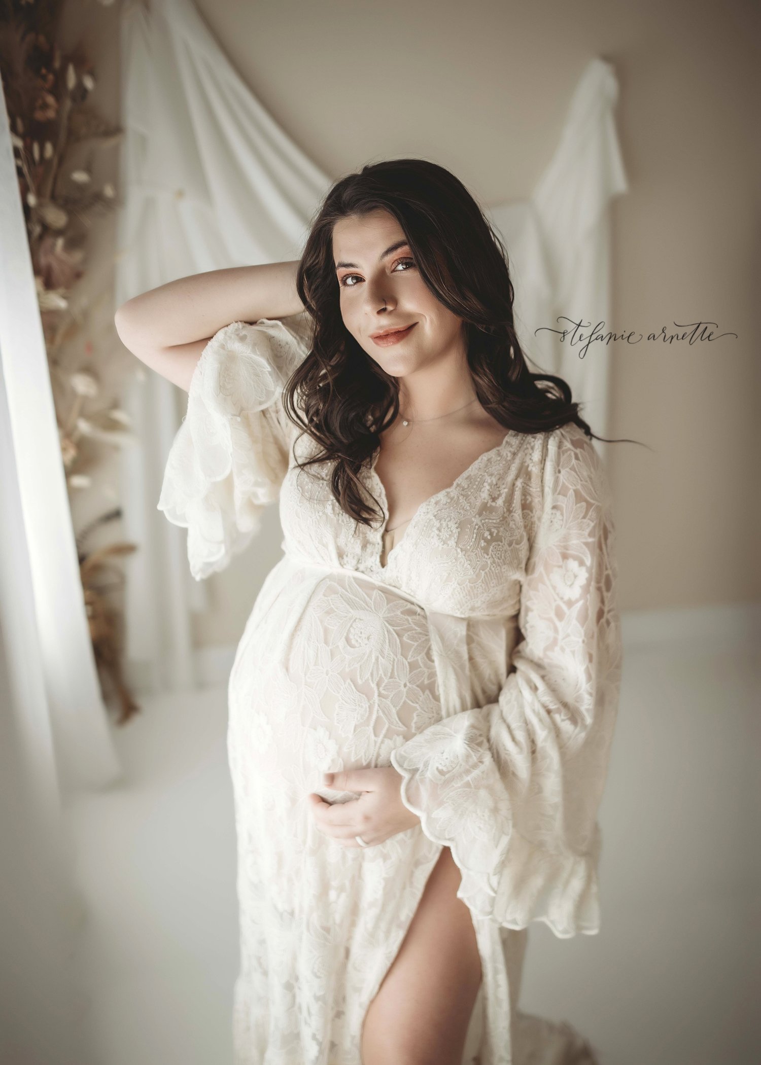 douglasville maternity photographer_15.jpg