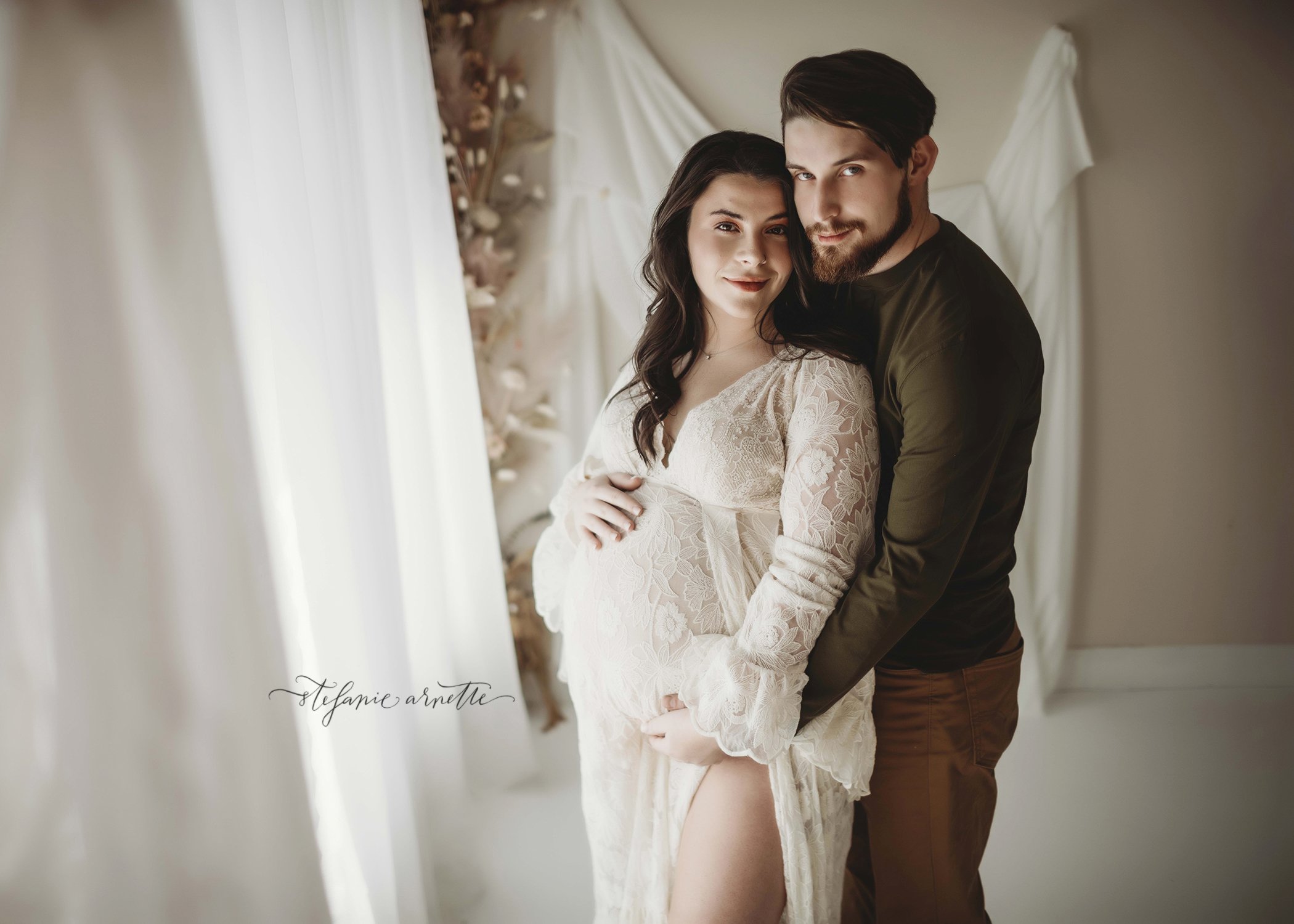 douglasville maternity photographer_17.jpg