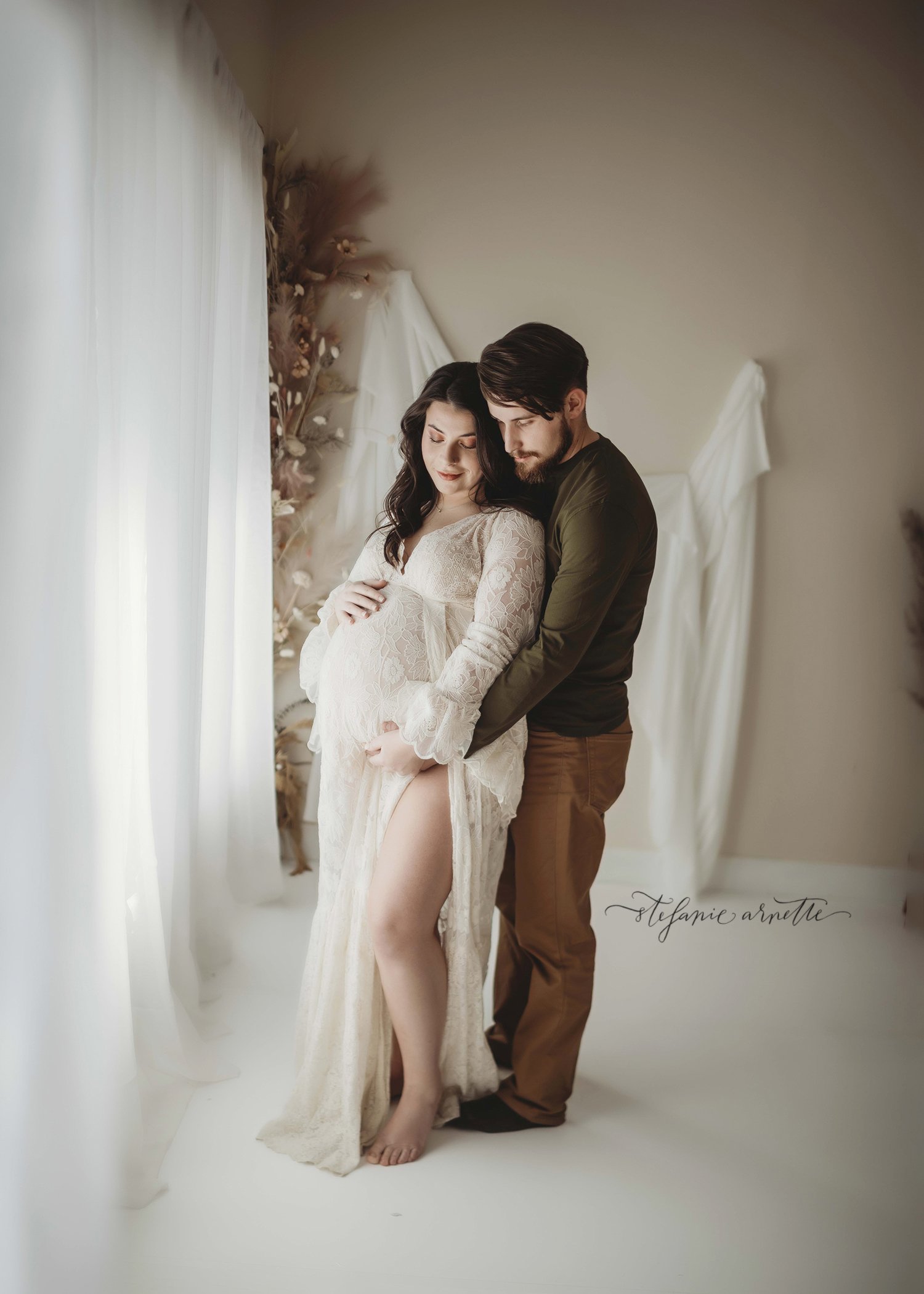 douglasville maternity photographer_18.jpg