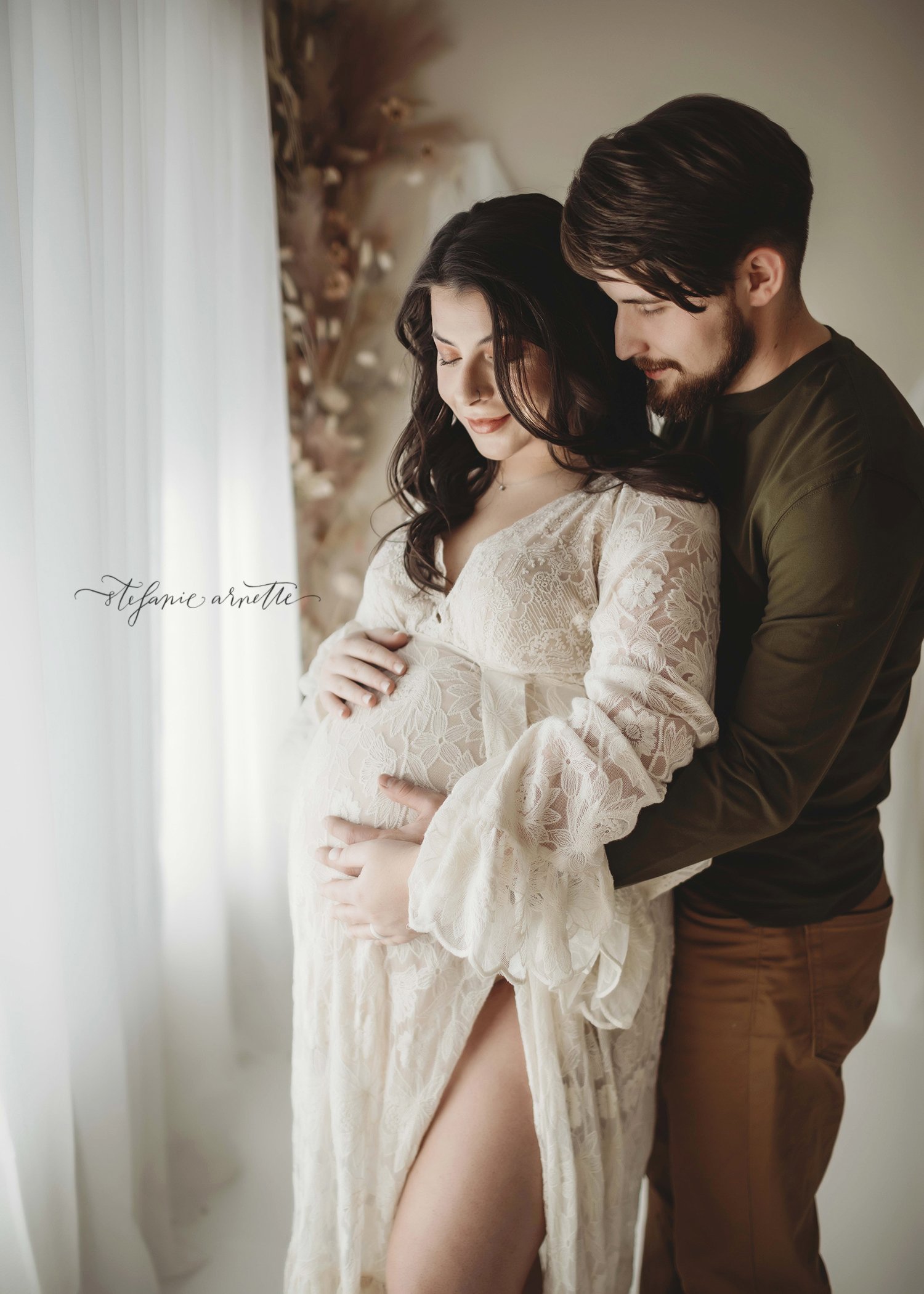 douglasville maternity photographer_19.jpg