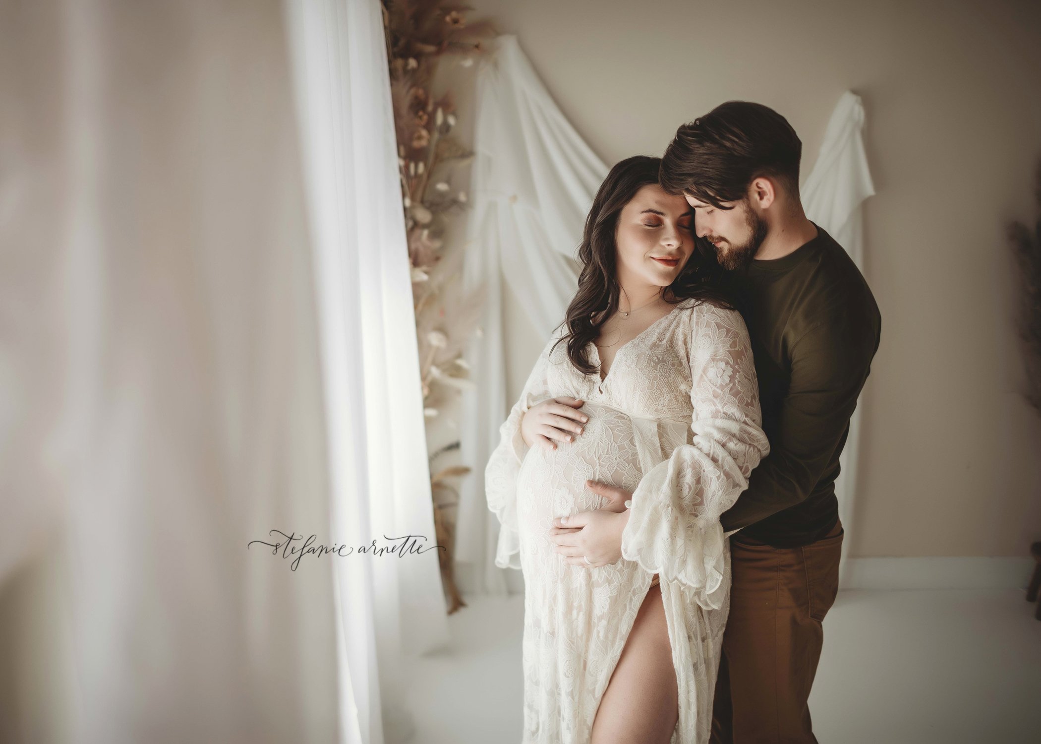 douglasville maternity photographer_20.jpg