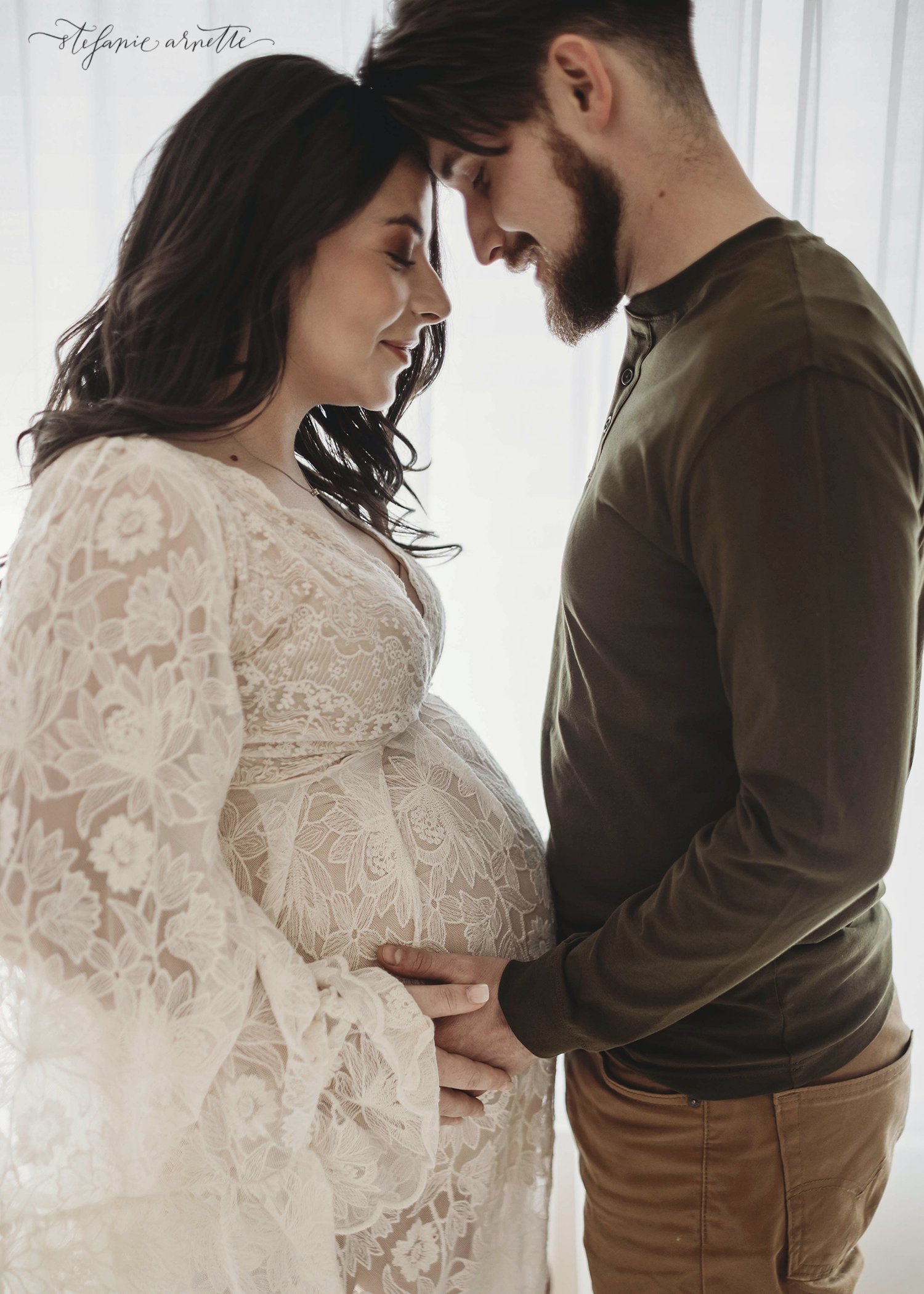 douglasville maternity photographer_22.jpg