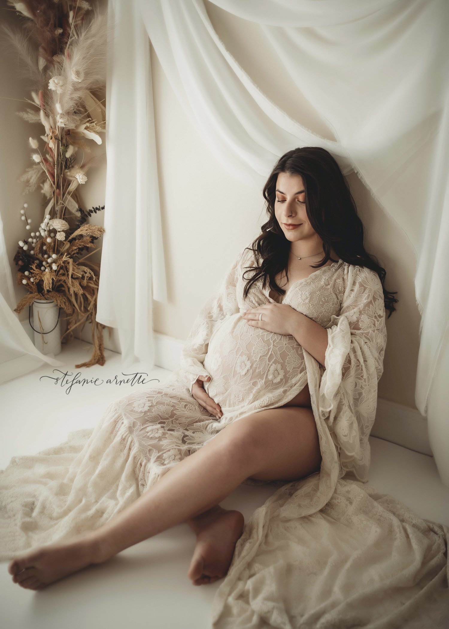 douglasville maternity photographer_28.jpg