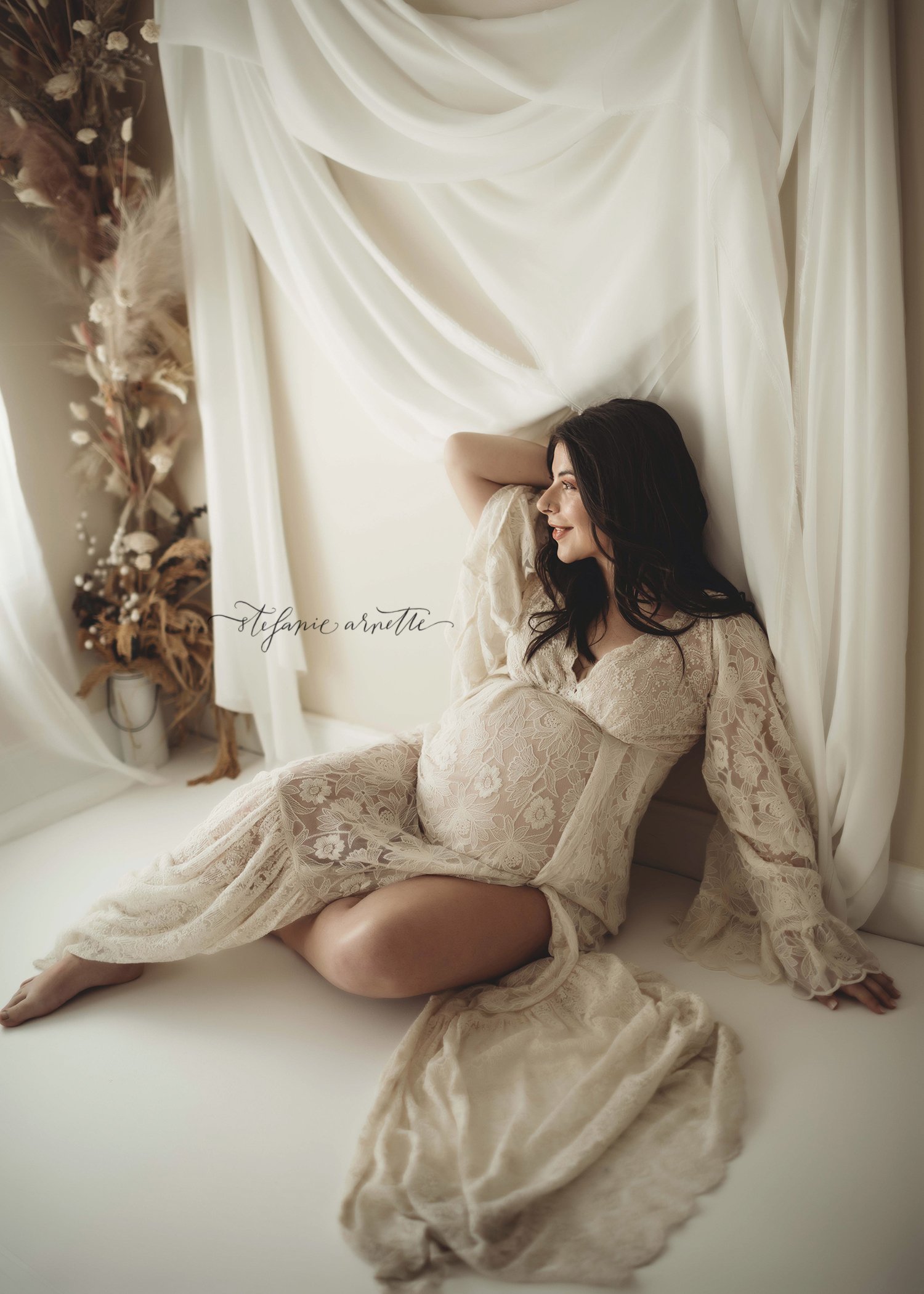 douglasville maternity photographer_30.jpg