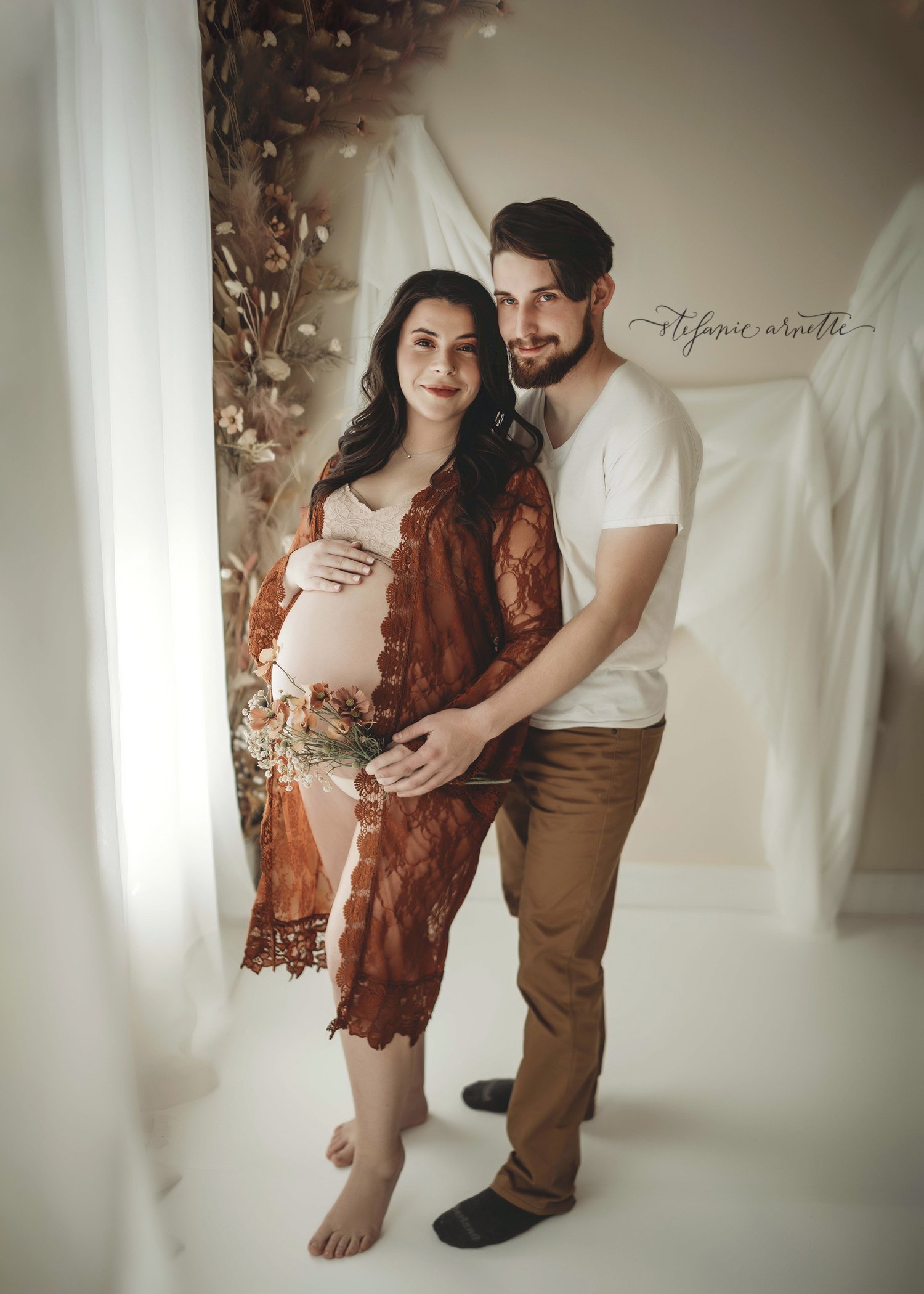 douglasville maternity photographer_35.jpg