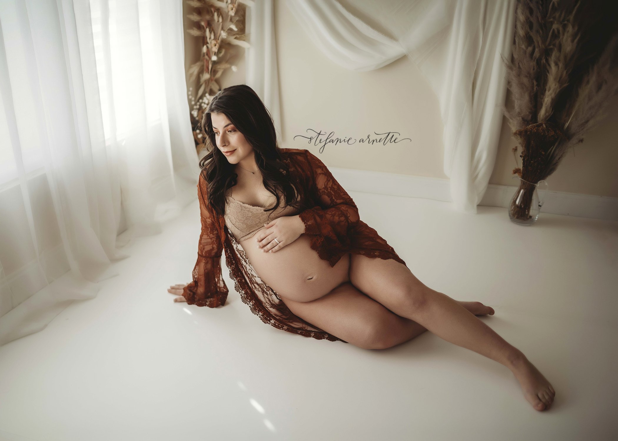 douglasville maternity photographer_38.jpg